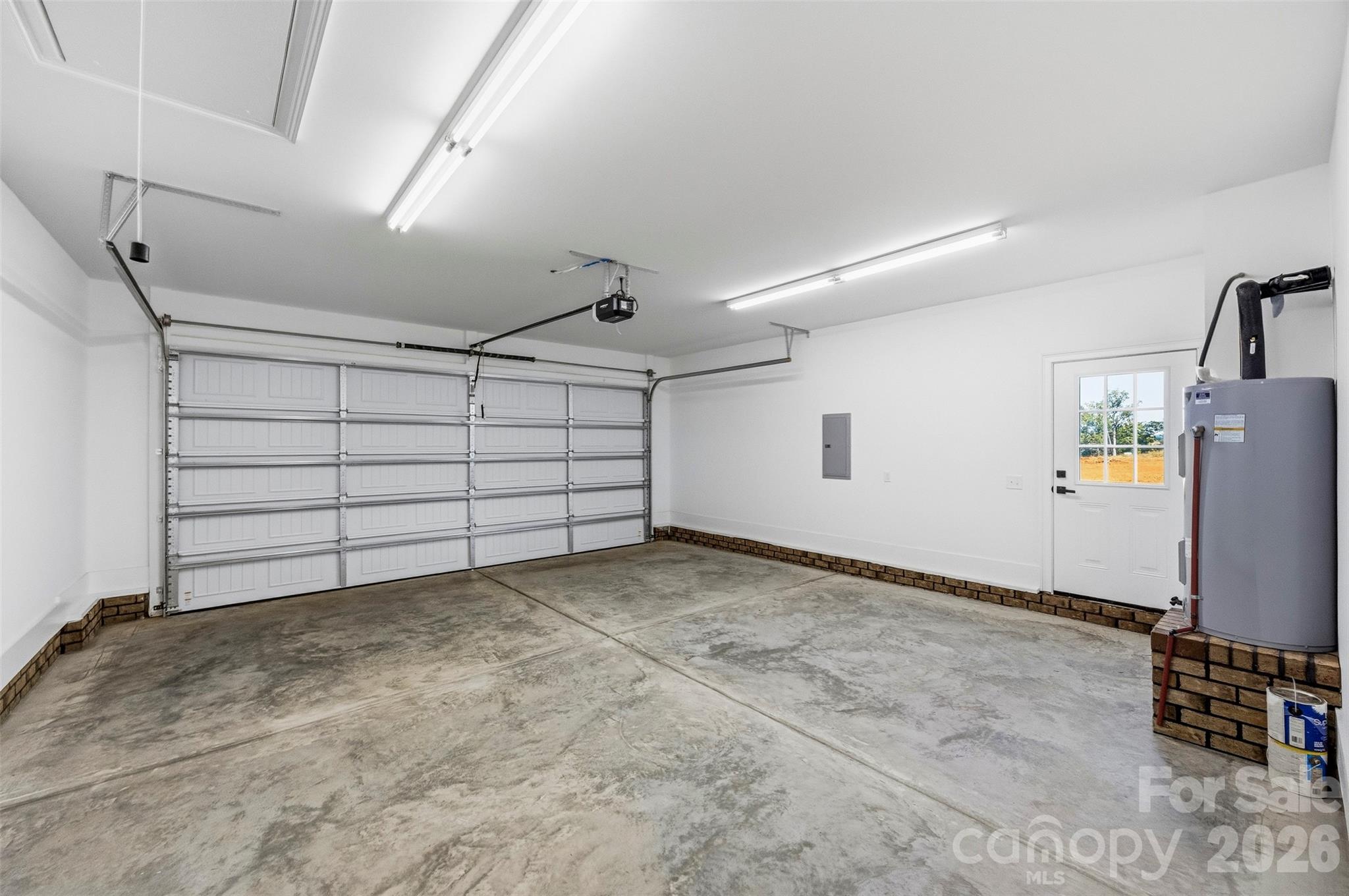 142 Brat Way Property Photo 36