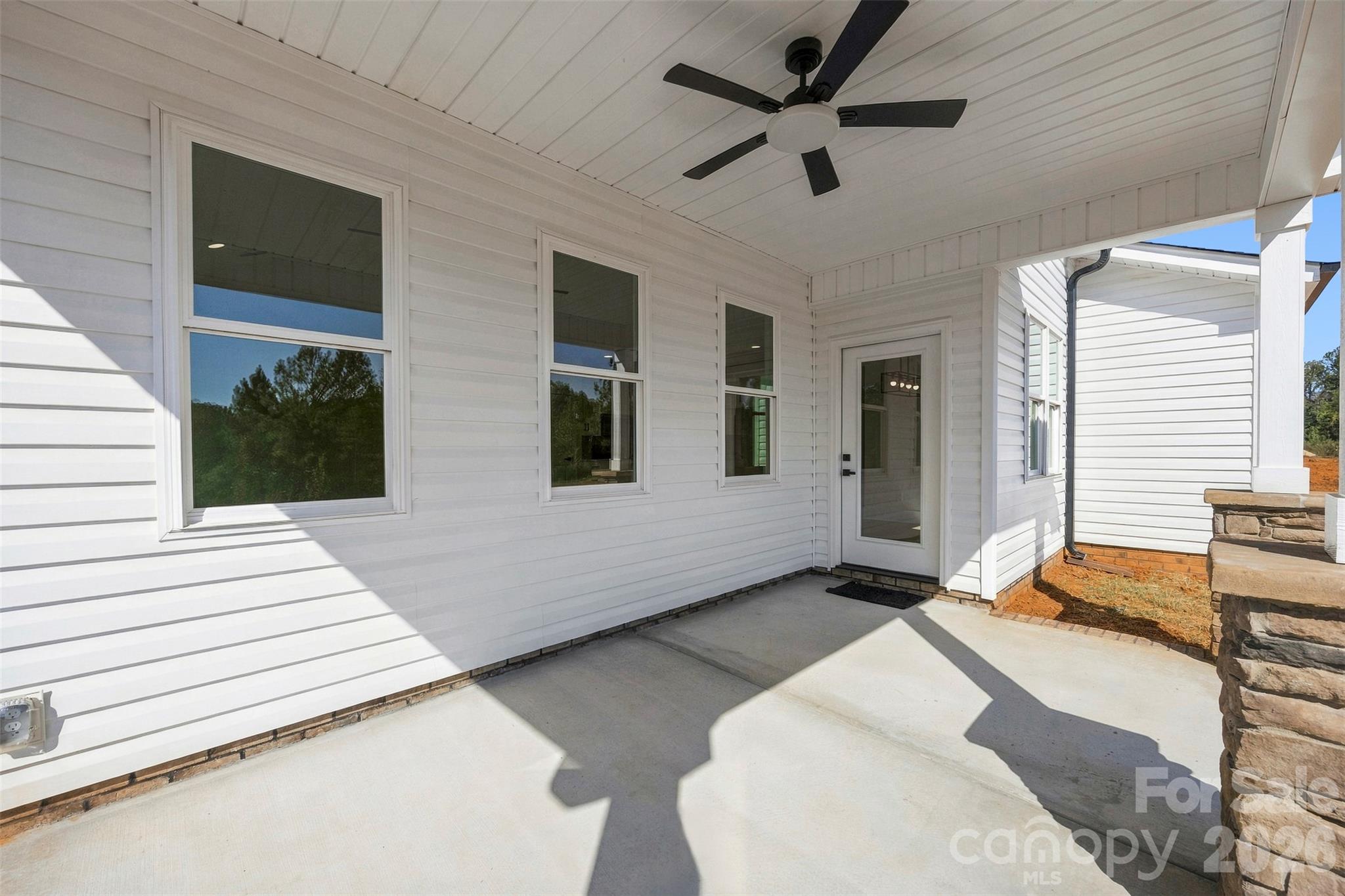 142 Brat Way Property Photo 37