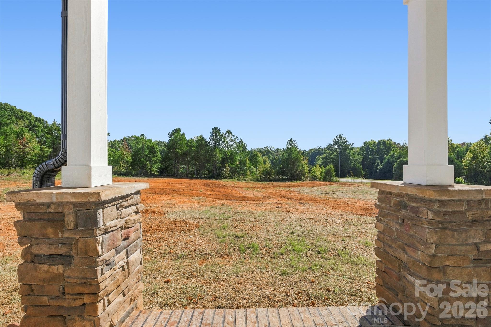 142 Brat Way Property Photo 38