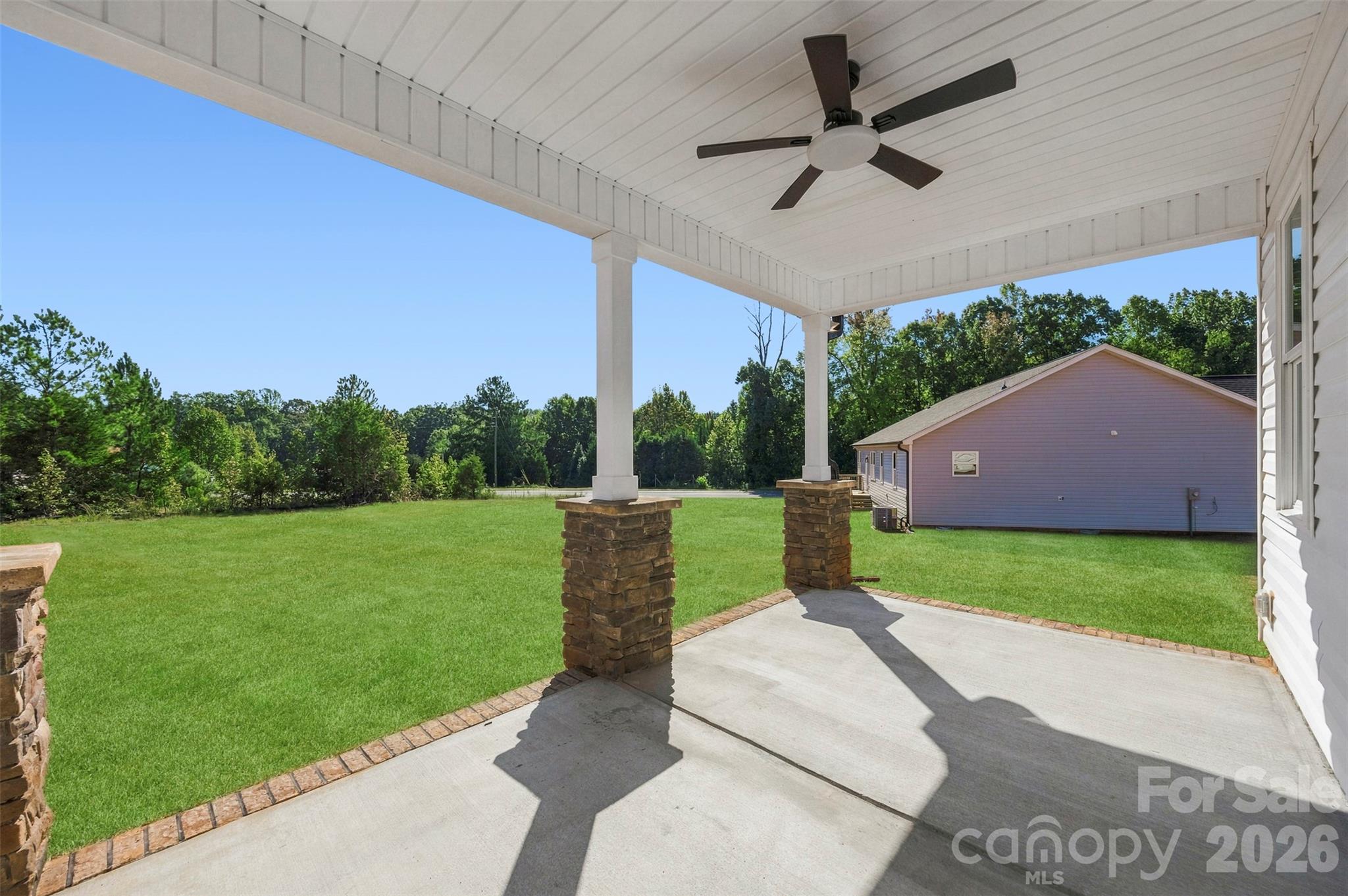142 Brat Way Property Photo 39