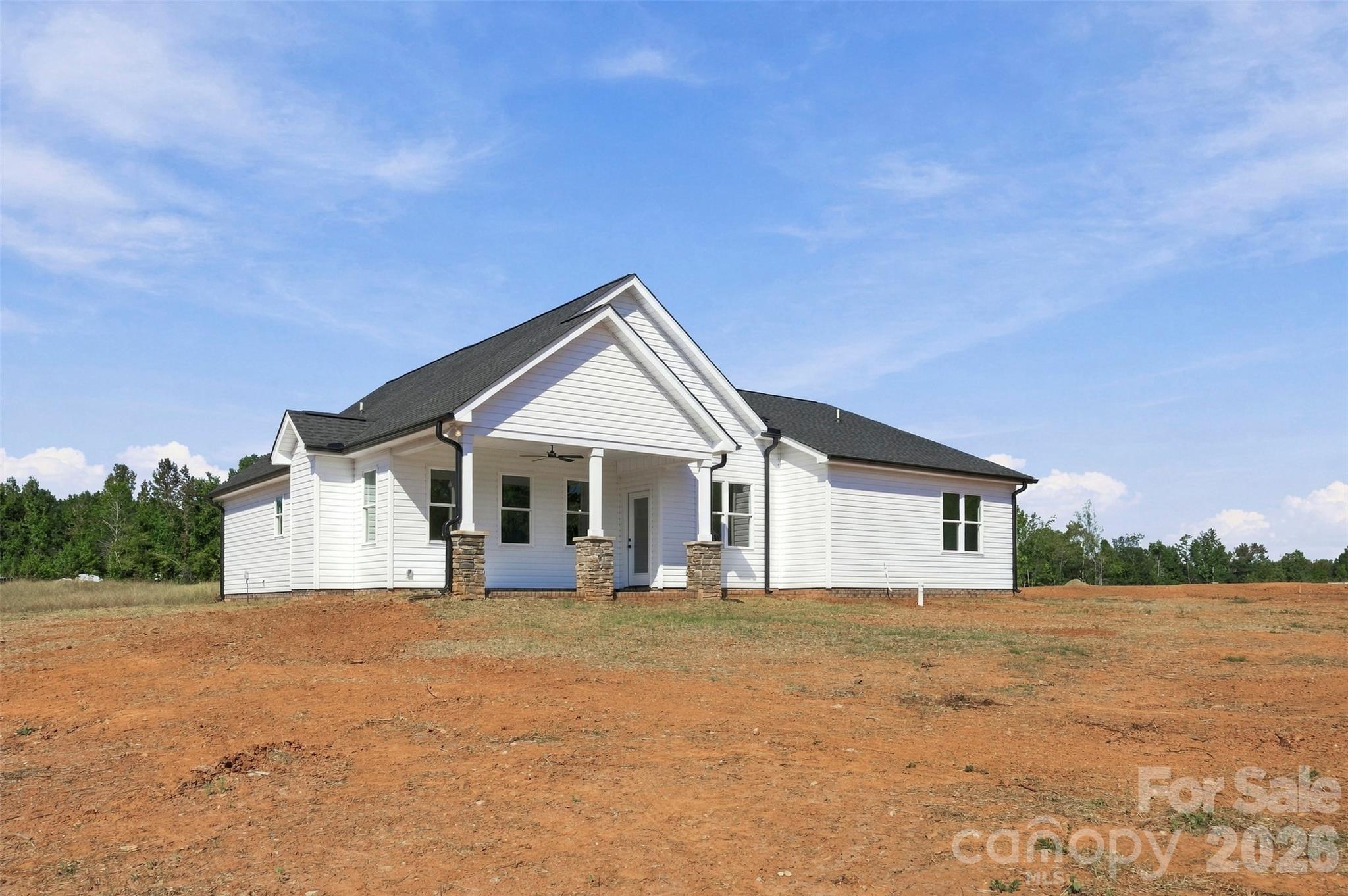 142 Brat Way Property Photo 40