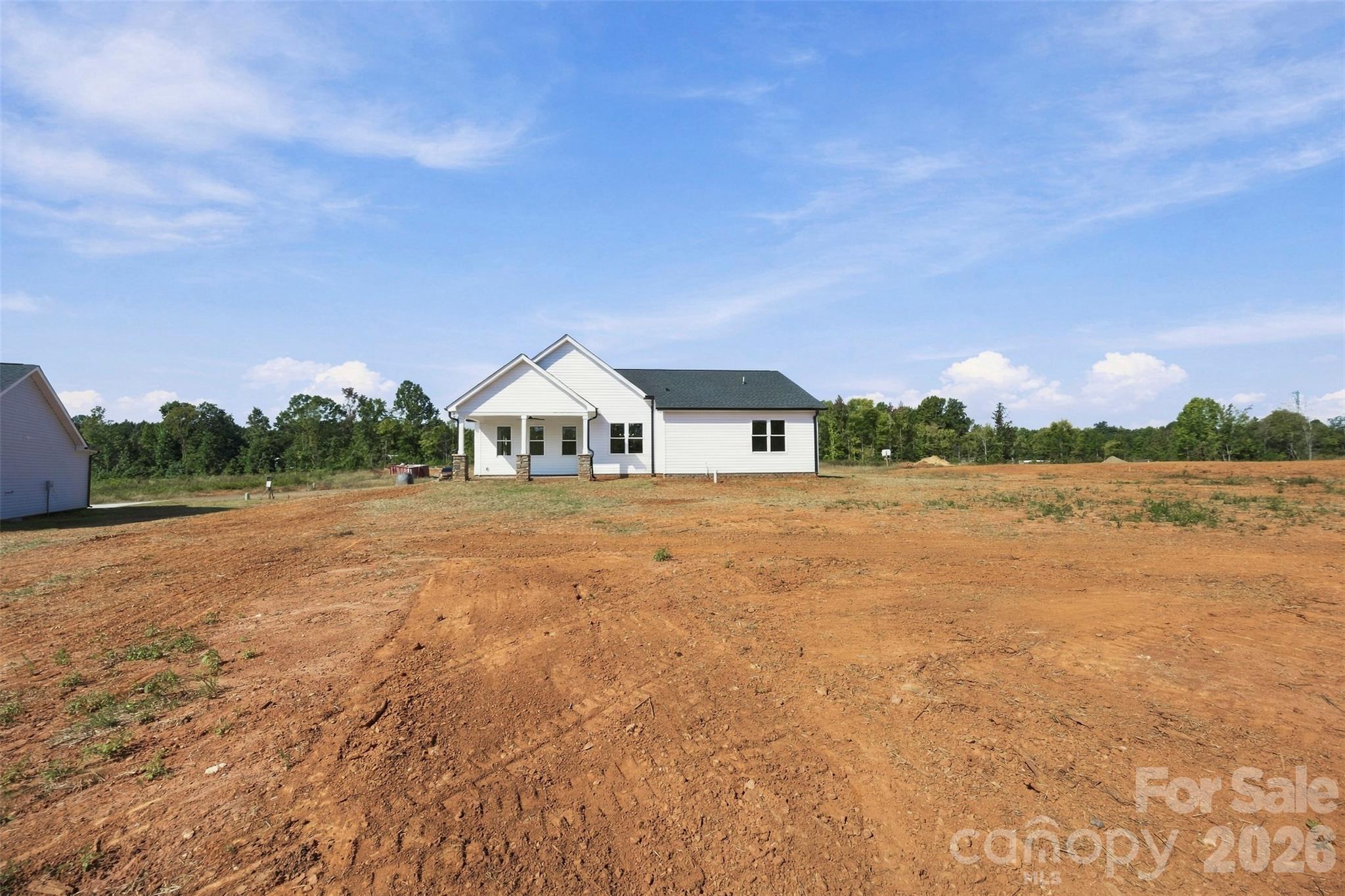 142 Brat Way Property Photo 41
