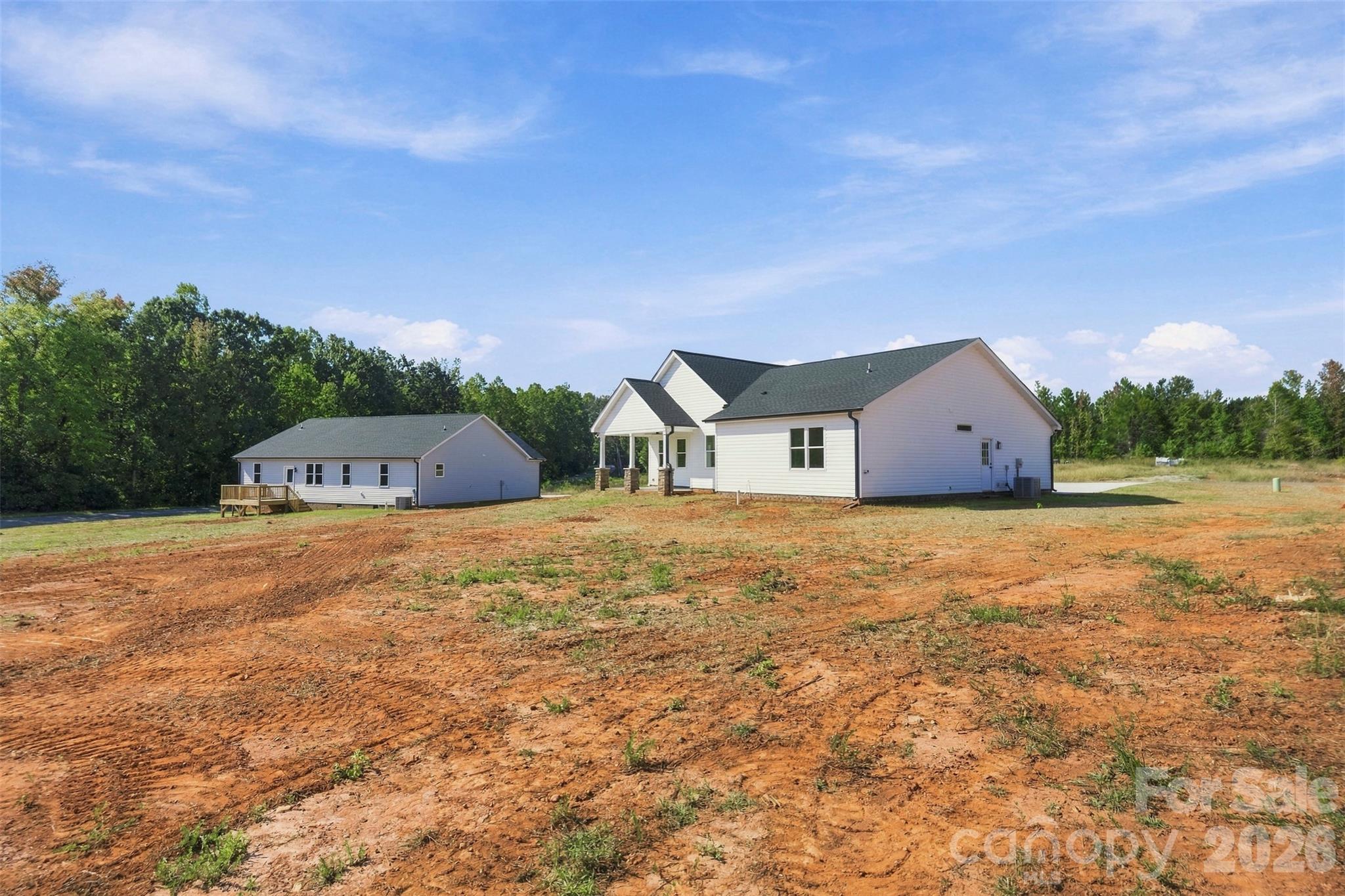 142 Brat Way Property Photo 42