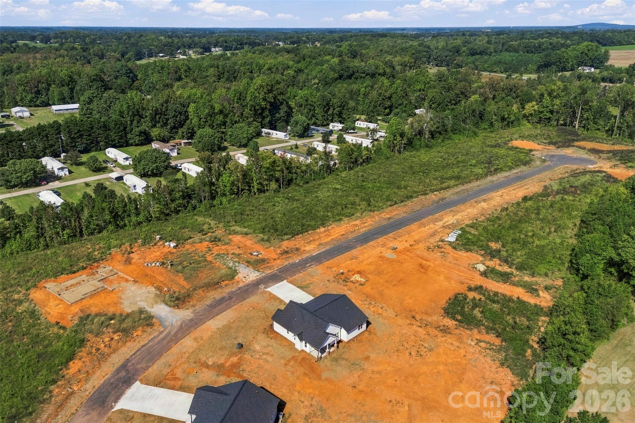 142 Brat Way Property Photo 45