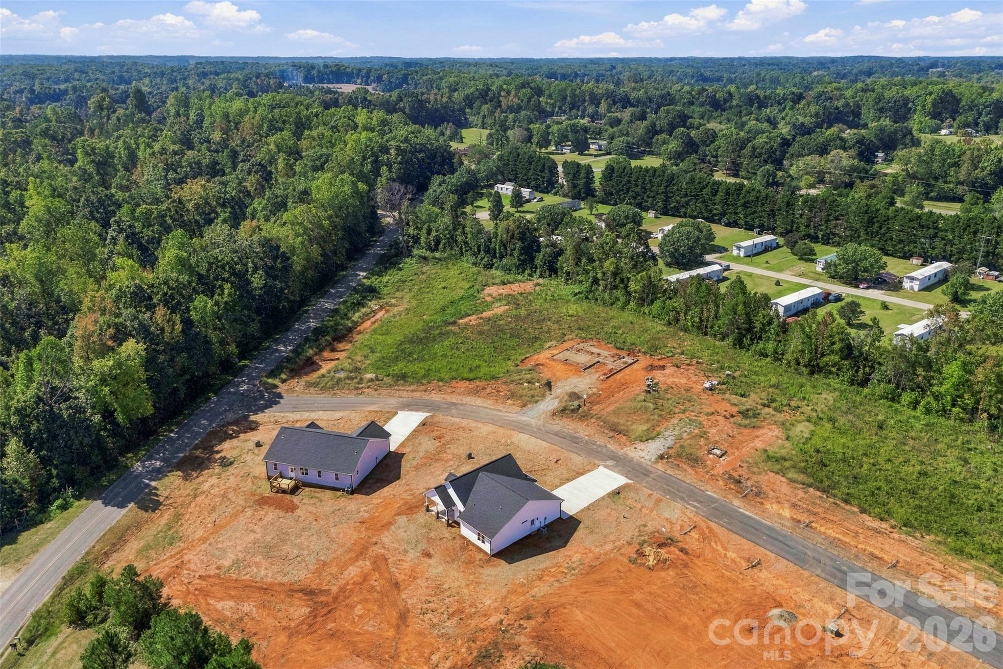 142 Brat Way Property Photo 46