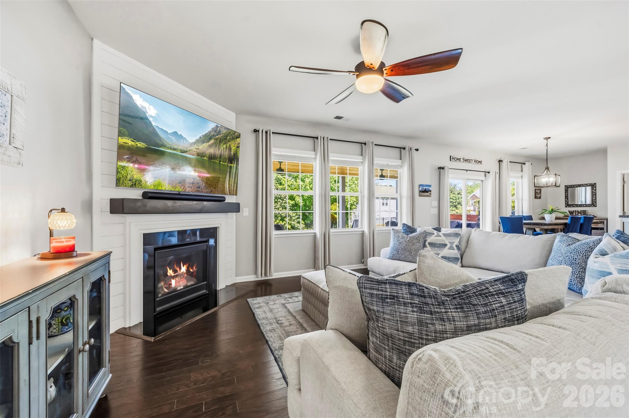 108 Rainbow Trout Trail Property Photo 8