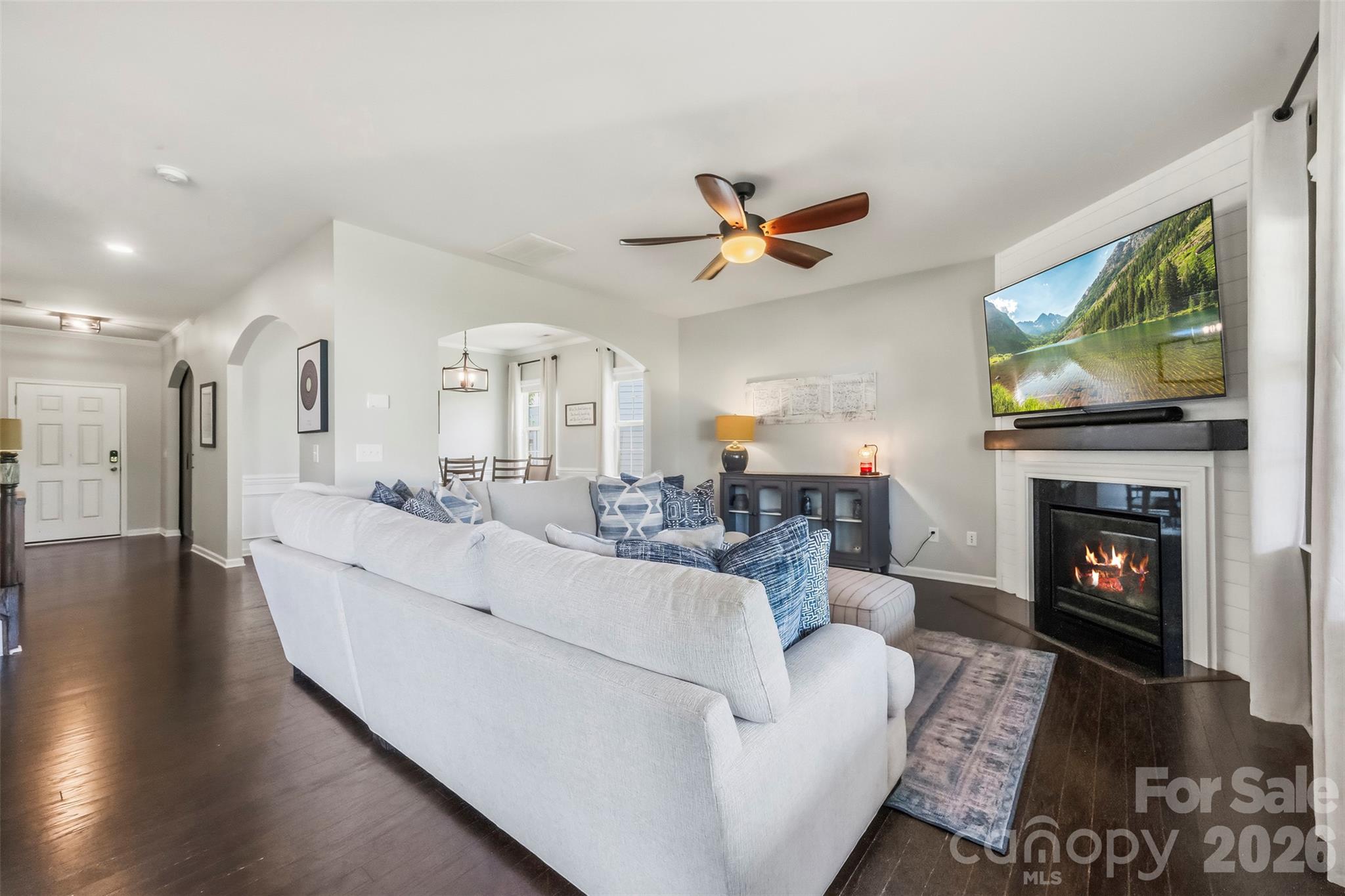 108 Rainbow Trout Trail Property Photo 10