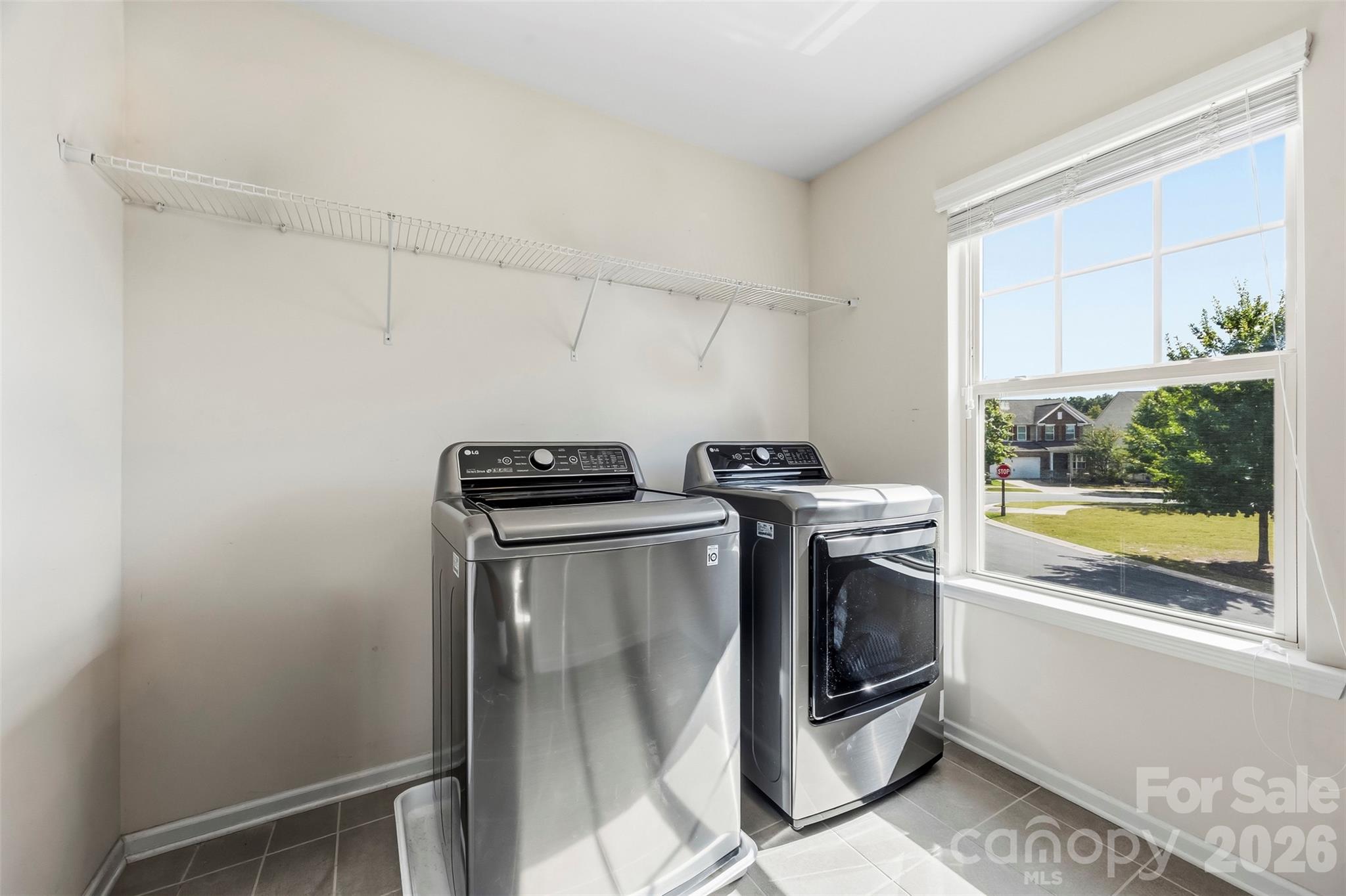 108 Rainbow Trout Trail Property Photo 18