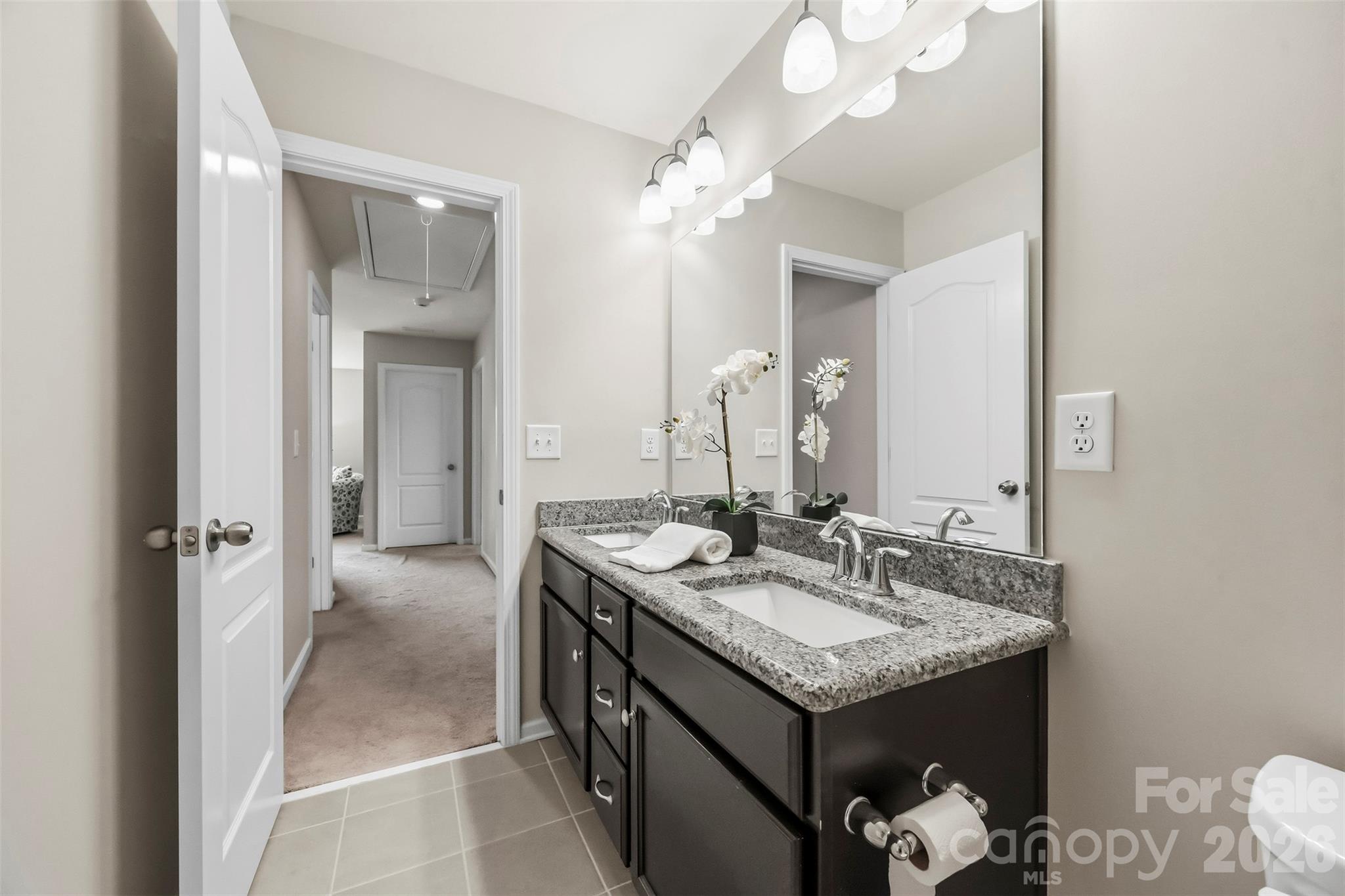 108 Rainbow Trout Trail Property Photo 24