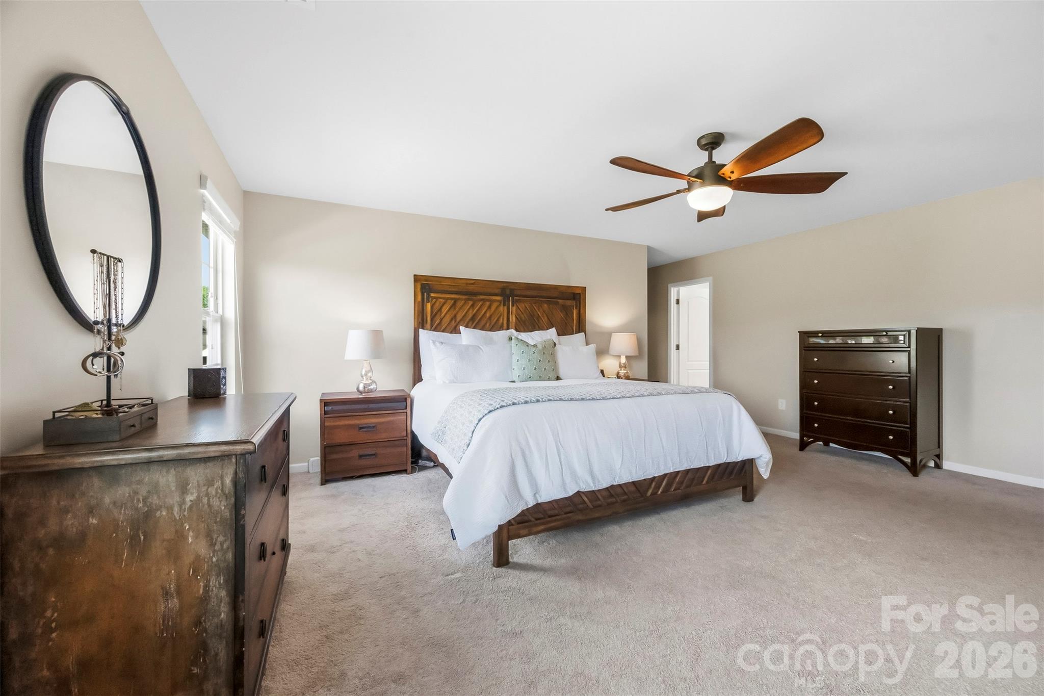 108 Rainbow Trout Trail Property Photo 26