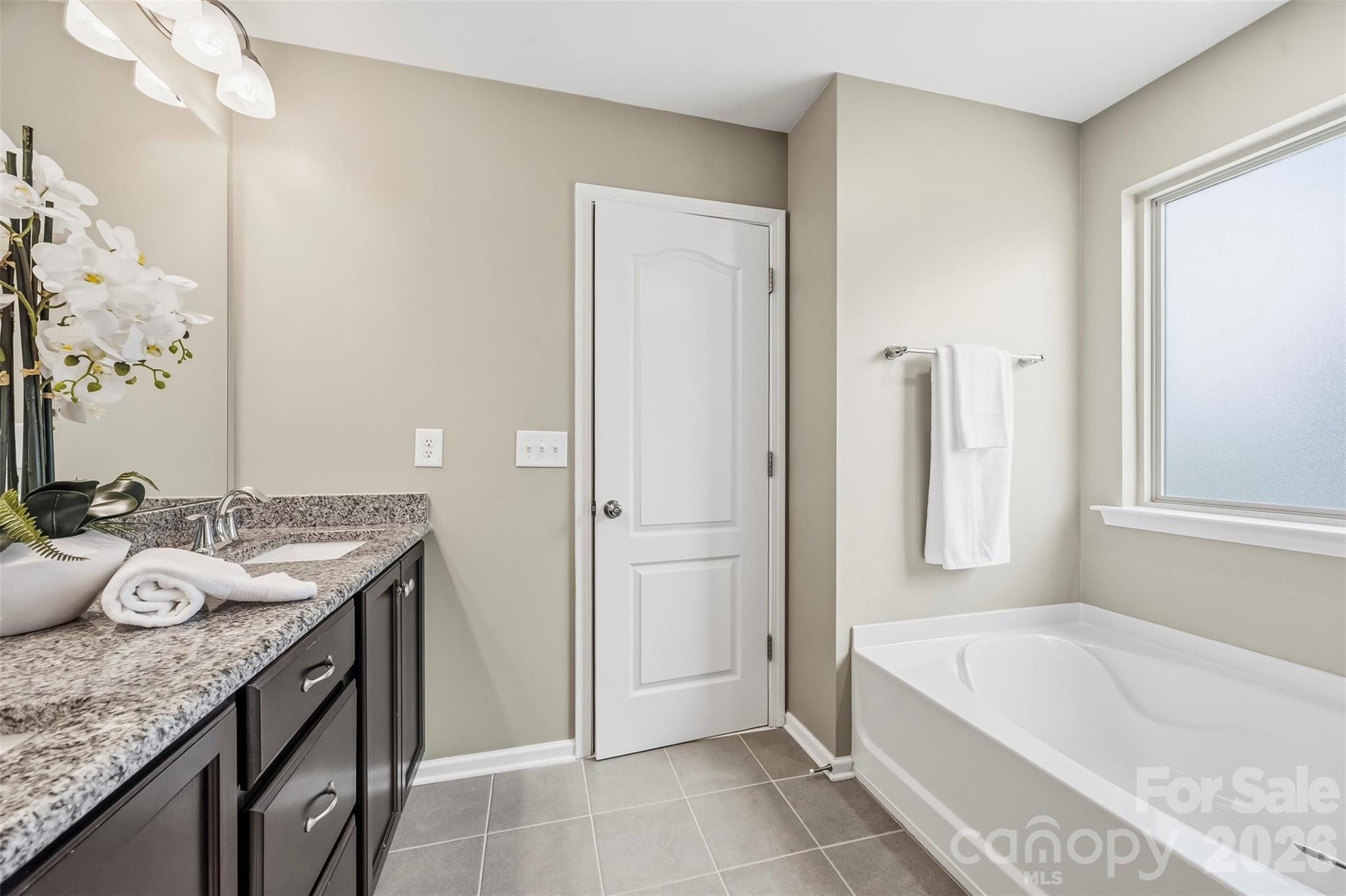 108 Rainbow Trout Trail Property Photo 29