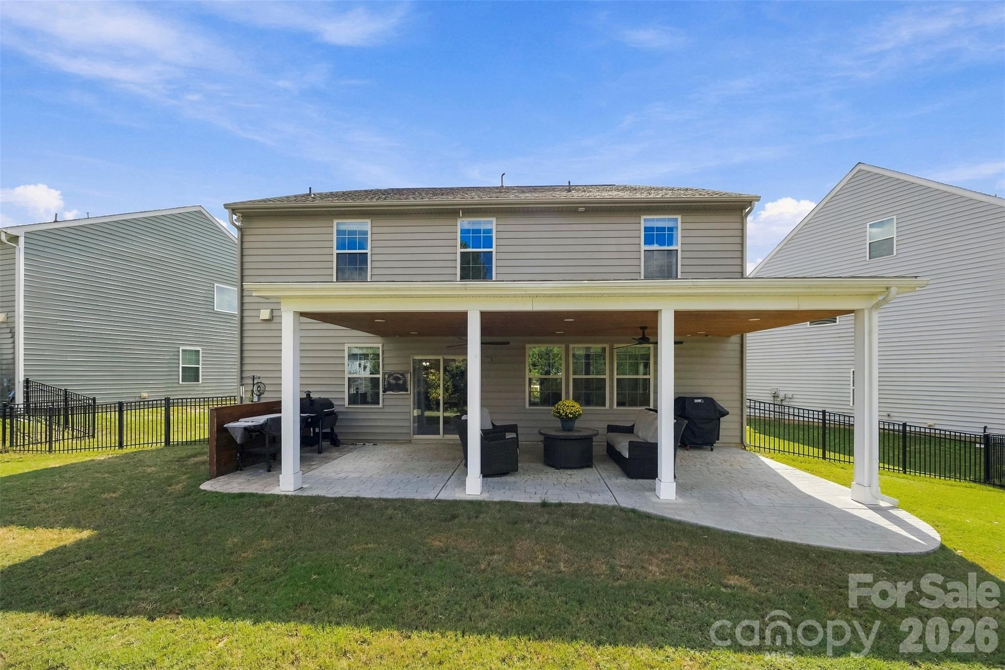 108 Rainbow Trout Trail Property Photo 31
