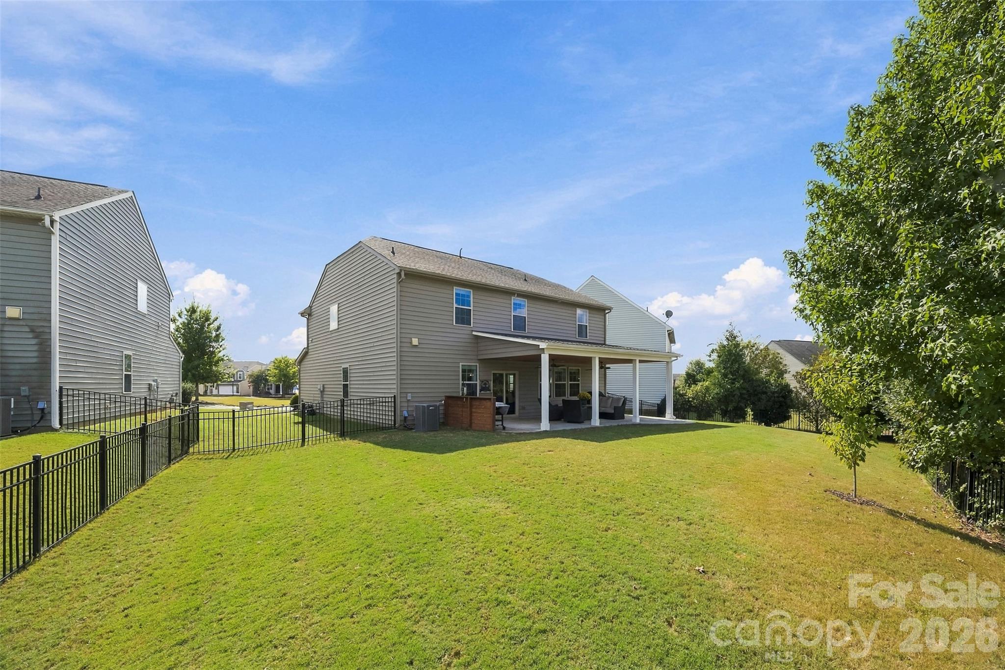 108 Rainbow Trout Trail Property Photo 32