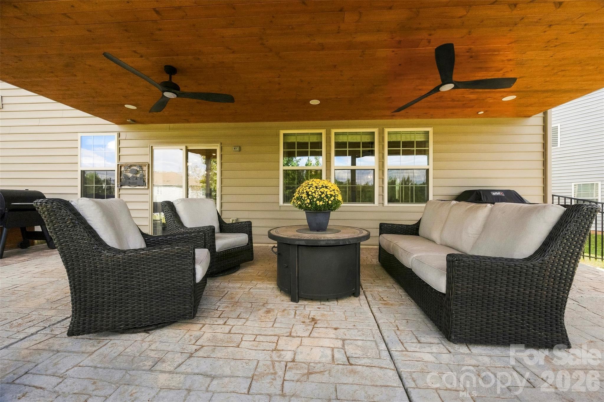 108 Rainbow Trout Trail Property Photo 34