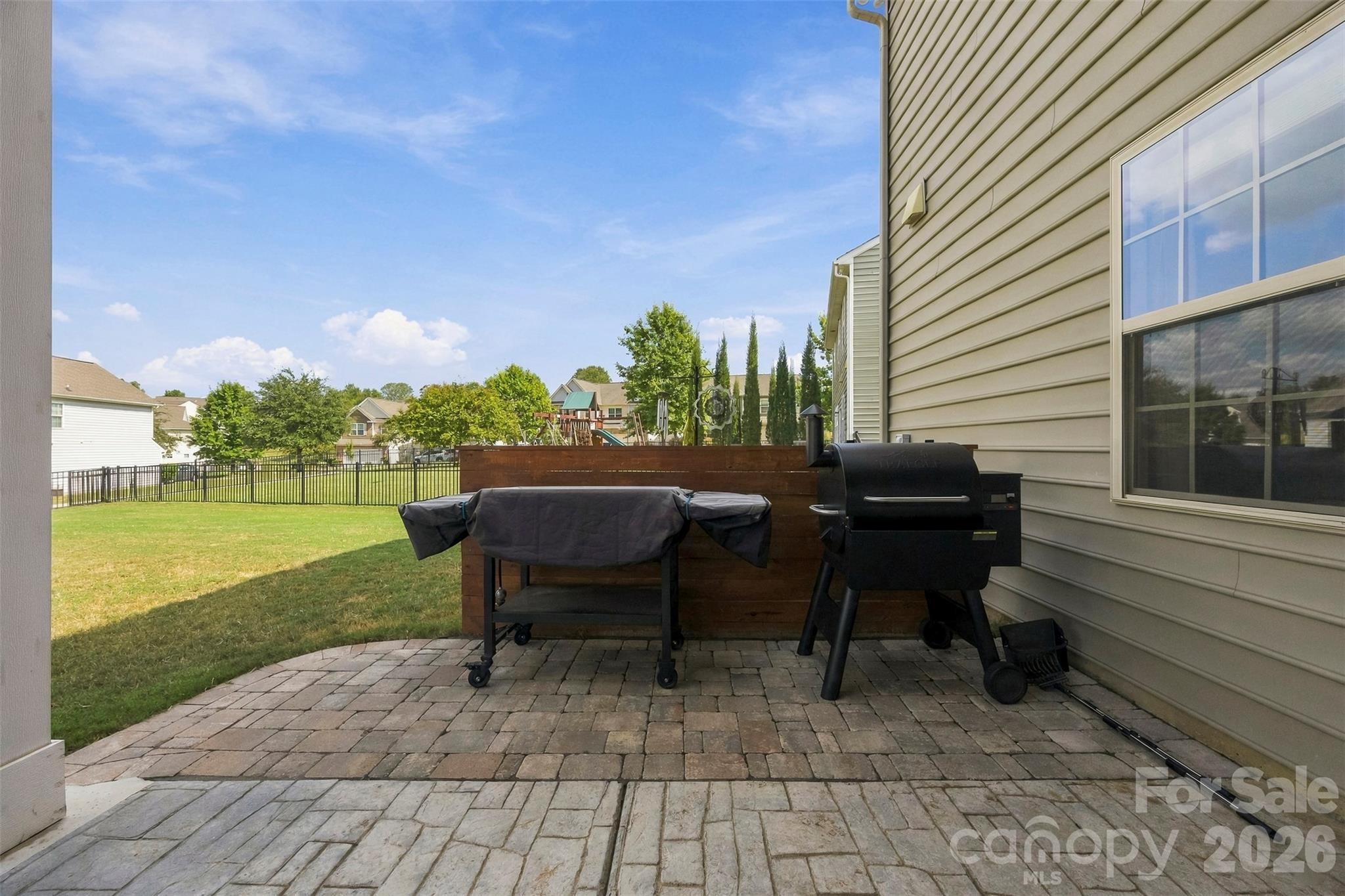 108 Rainbow Trout Trail Property Photo 35