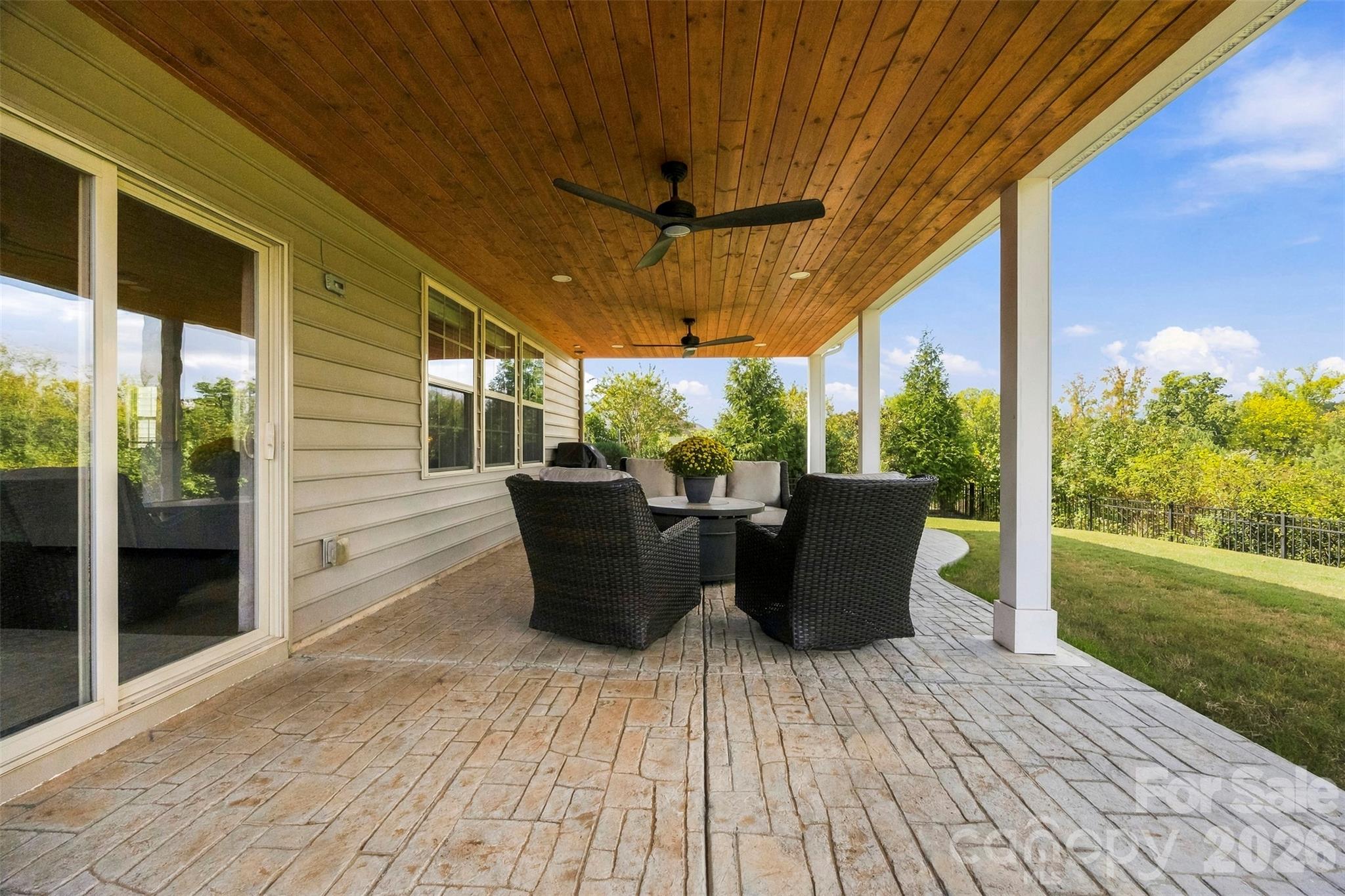 108 Rainbow Trout Trail Property Photo 36