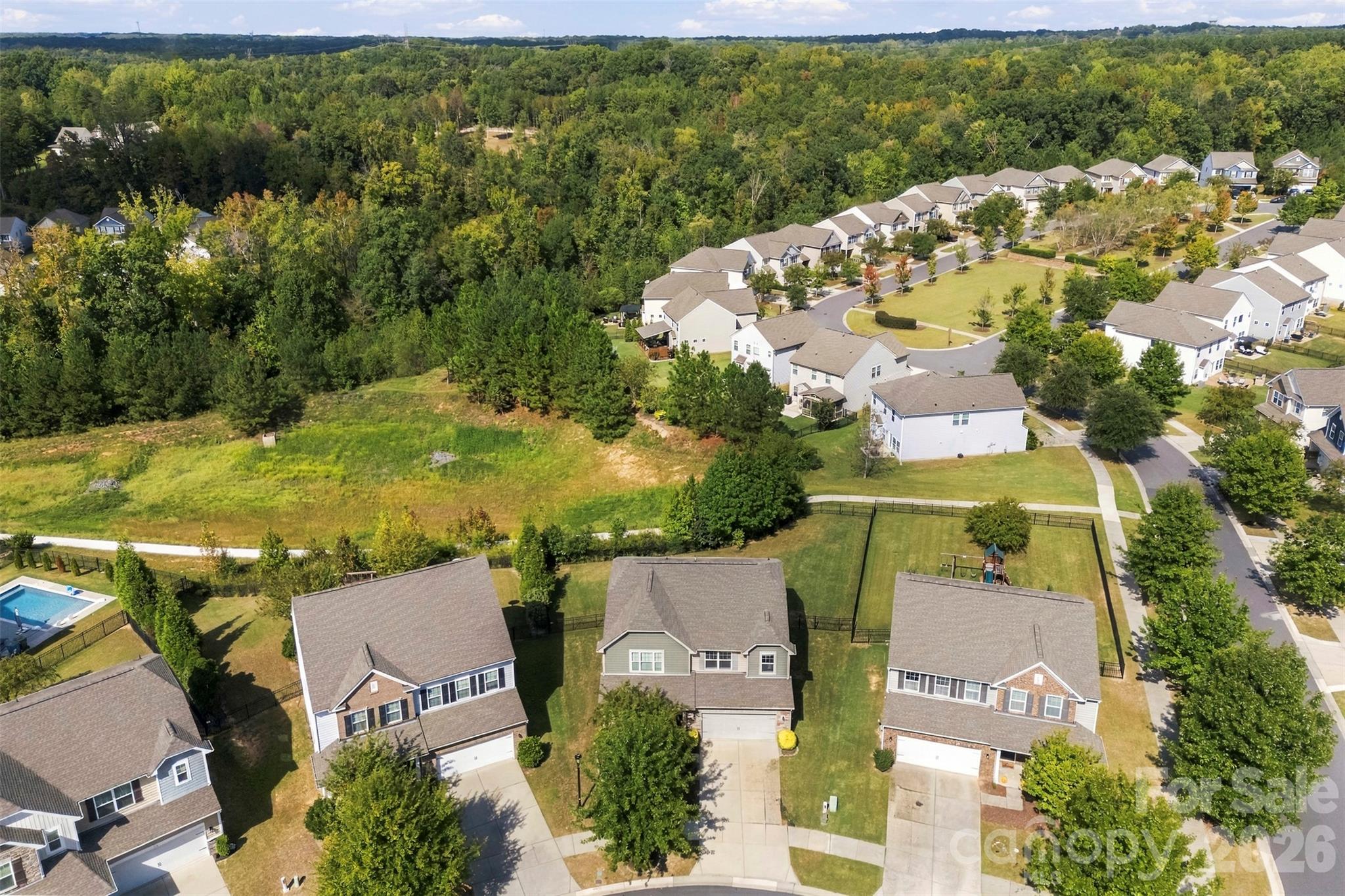 108 Rainbow Trout Trail Property Photo 37