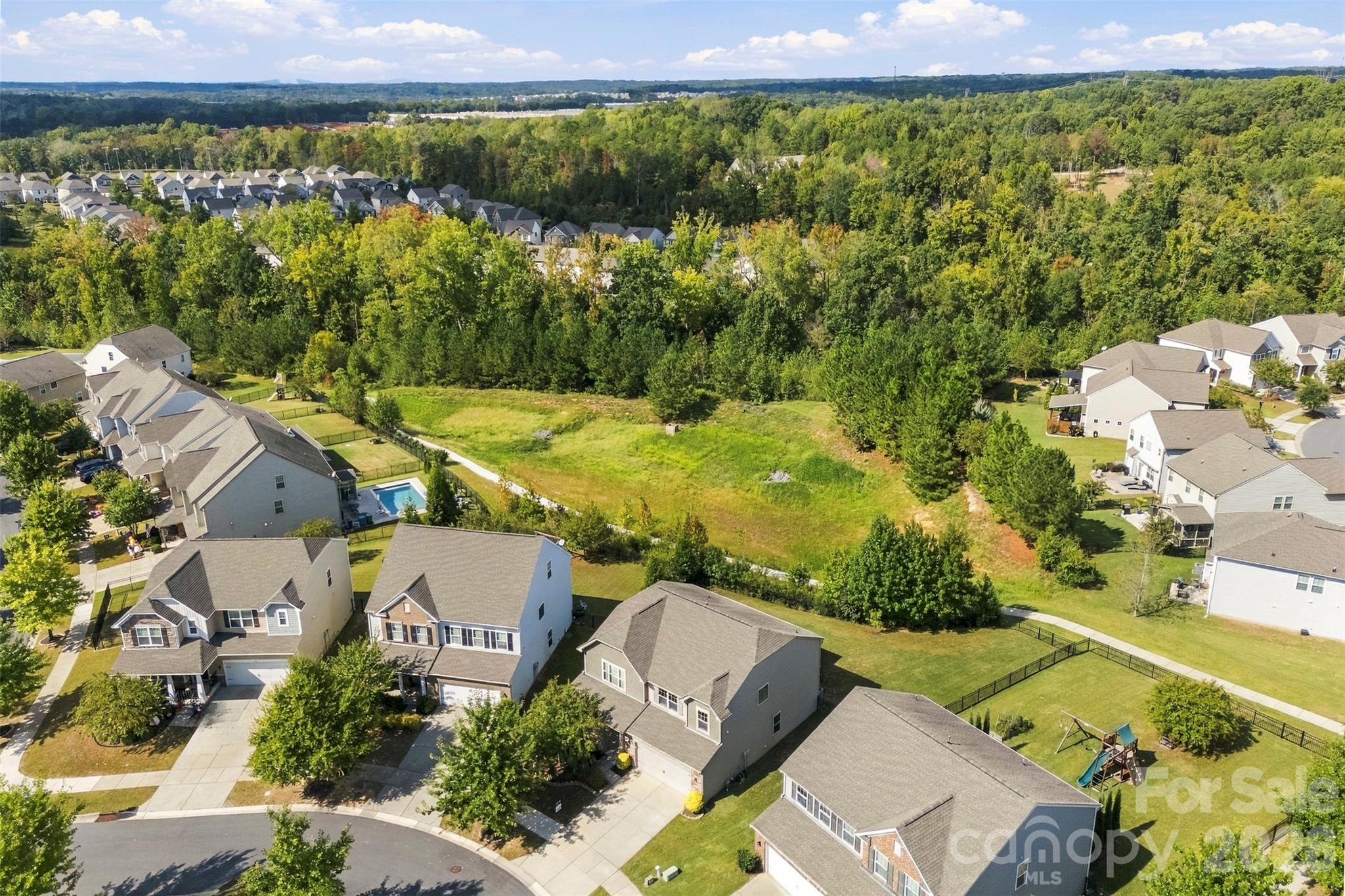 108 Rainbow Trout Trail Property Photo 38