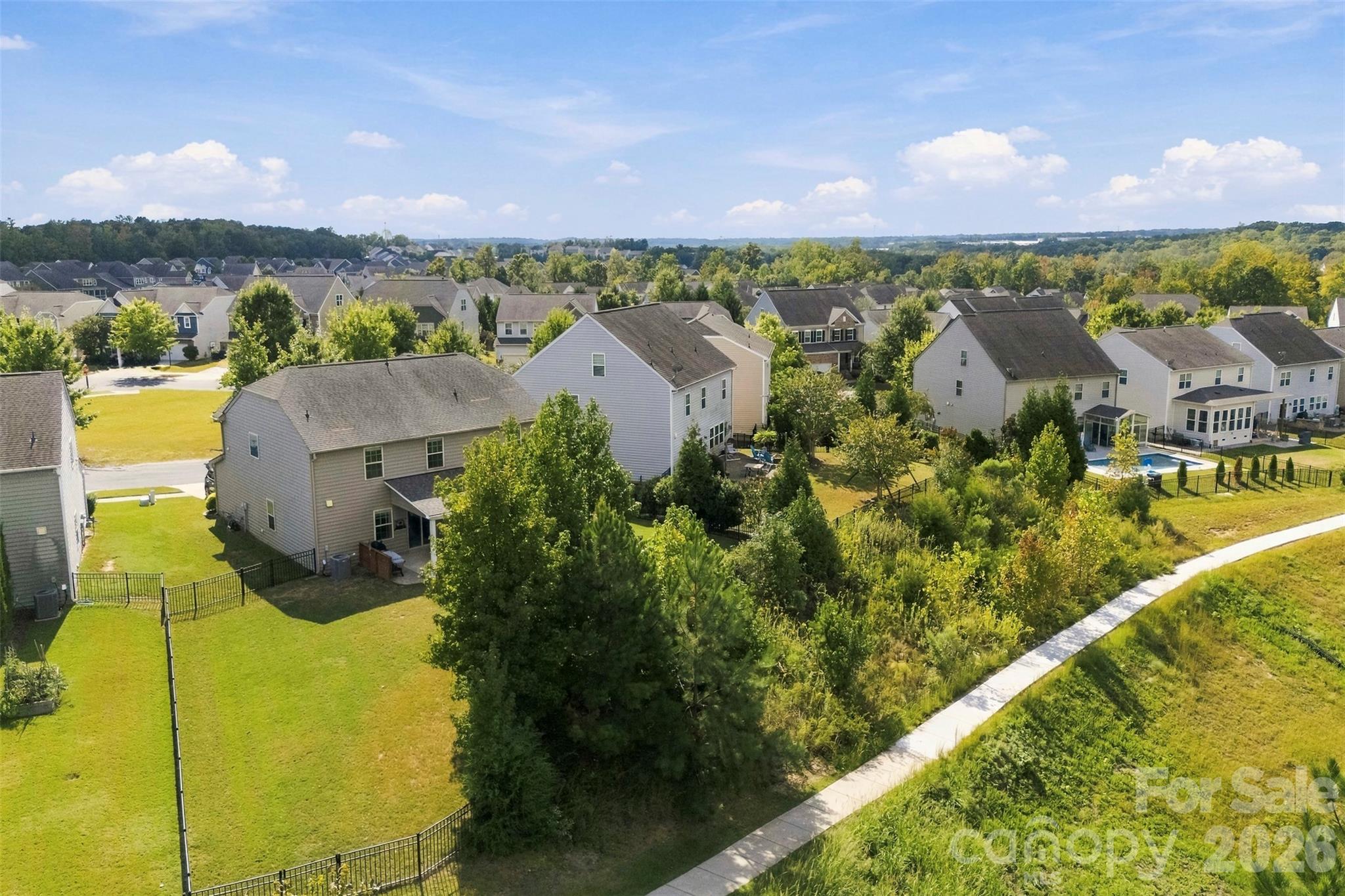 108 Rainbow Trout Trail Property Photo 39