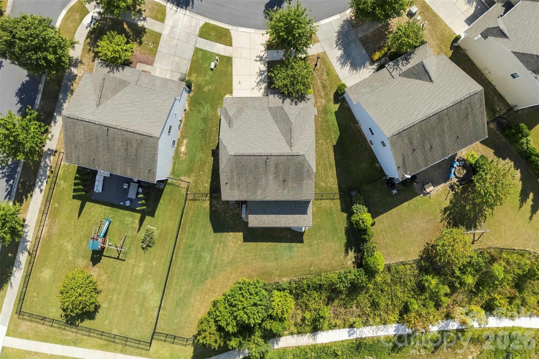 108 Rainbow Trout Trail Property Photo 40
