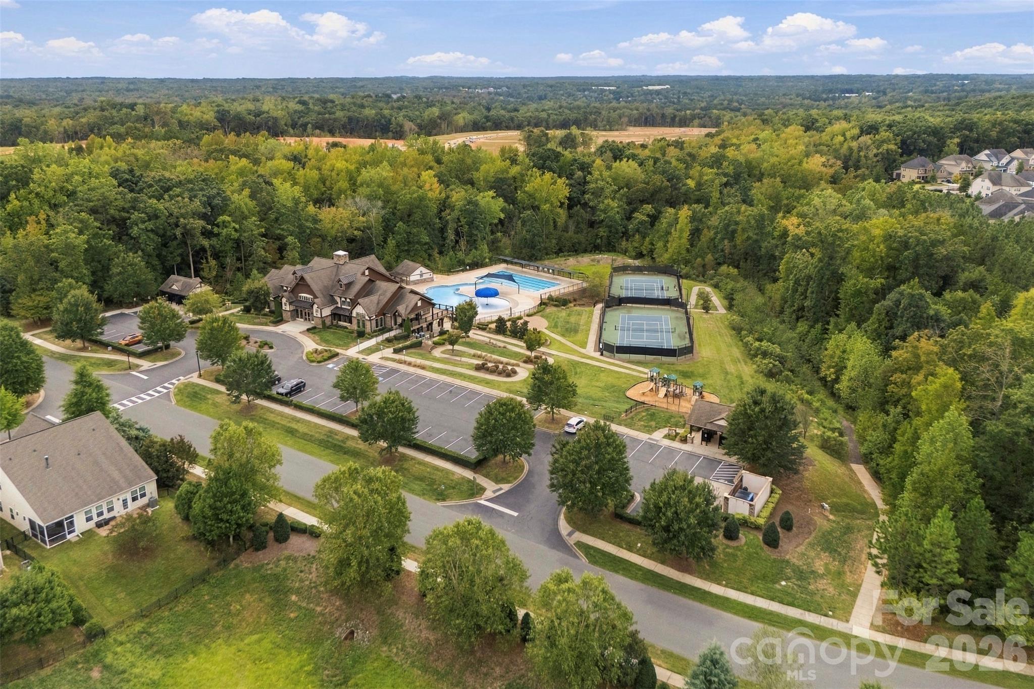 108 Rainbow Trout Trail Property Photo 41