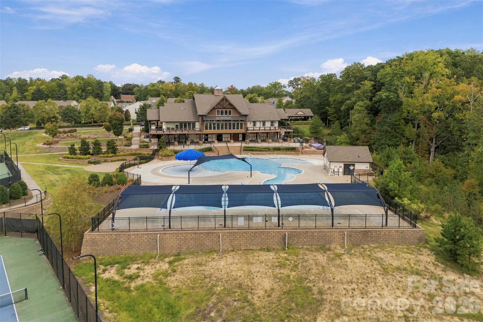 108 Rainbow Trout Trail Property Photo 44