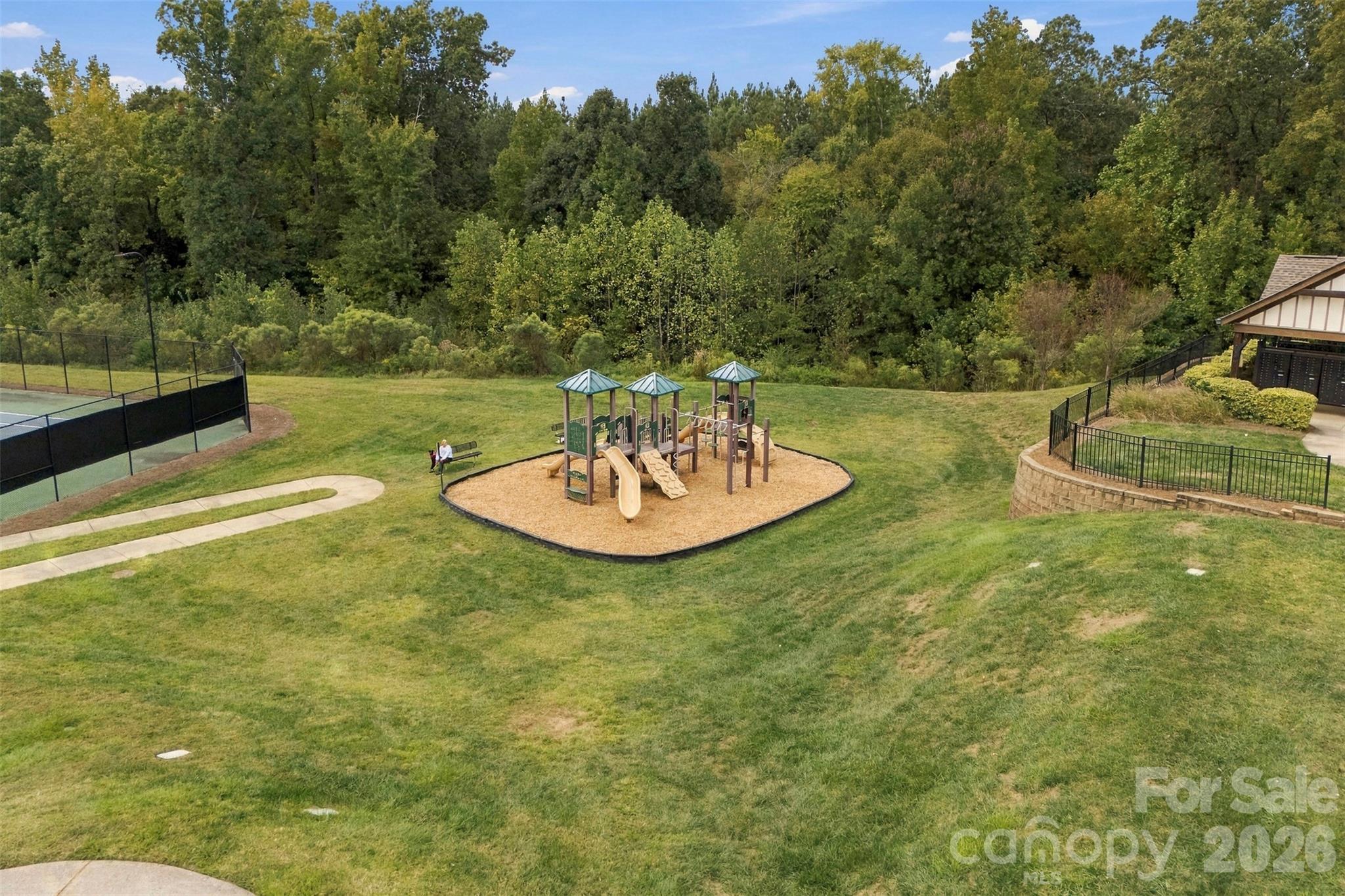 108 Rainbow Trout Trail Property Photo 46