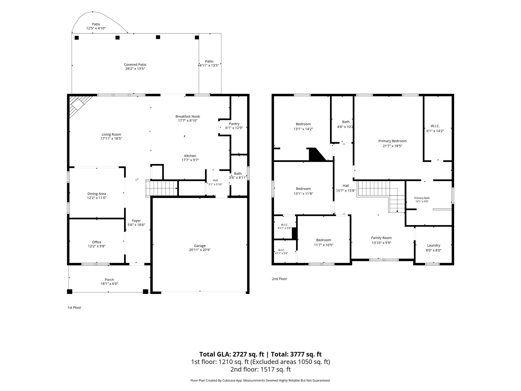 108 Rainbow Trout Trail Property Photo 47