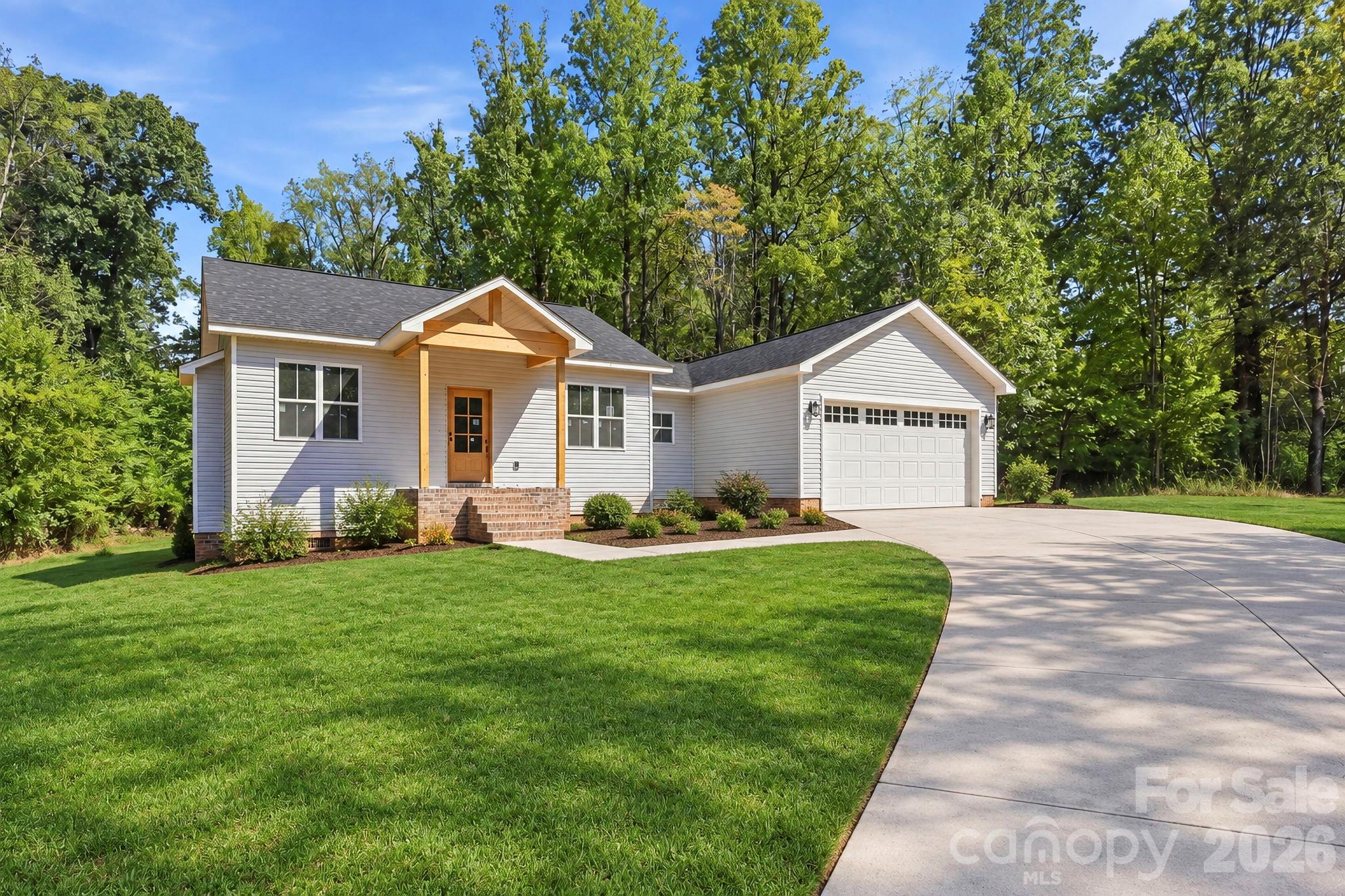 3637 Nc 10 Highway Property Photo 2