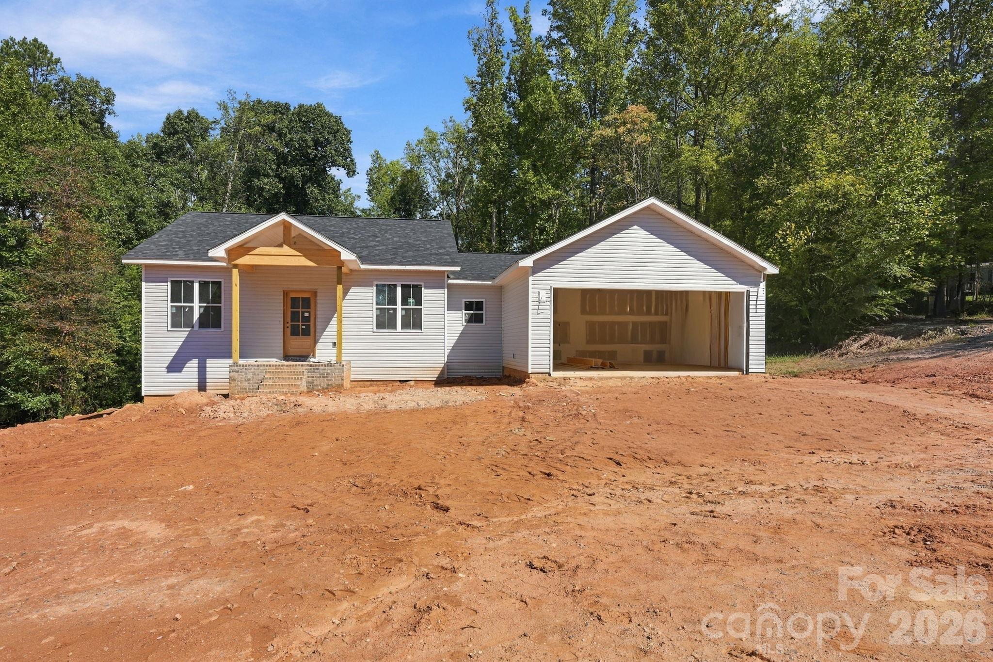 3637 Nc 10 Highway Property Photo 3