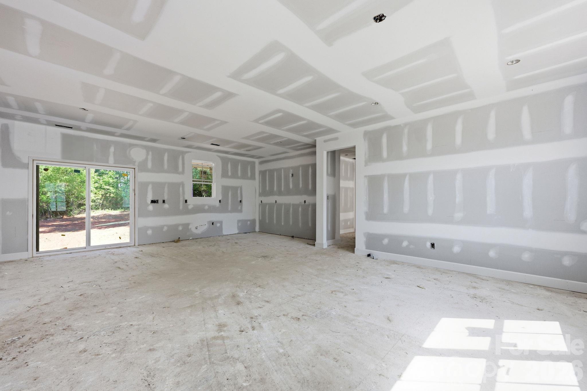 3637 Nc 10 Highway Property Photo 4
