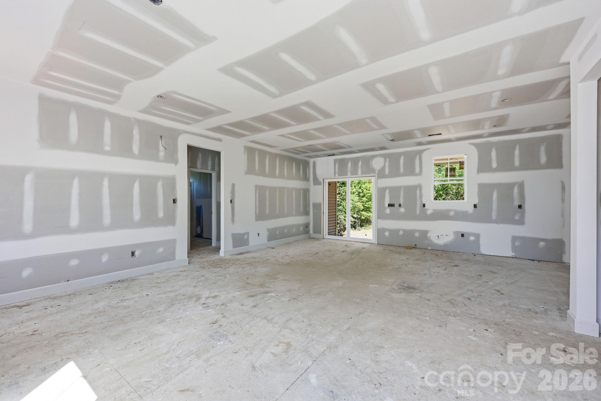 3637 Nc 10 Highway Property Photo 5