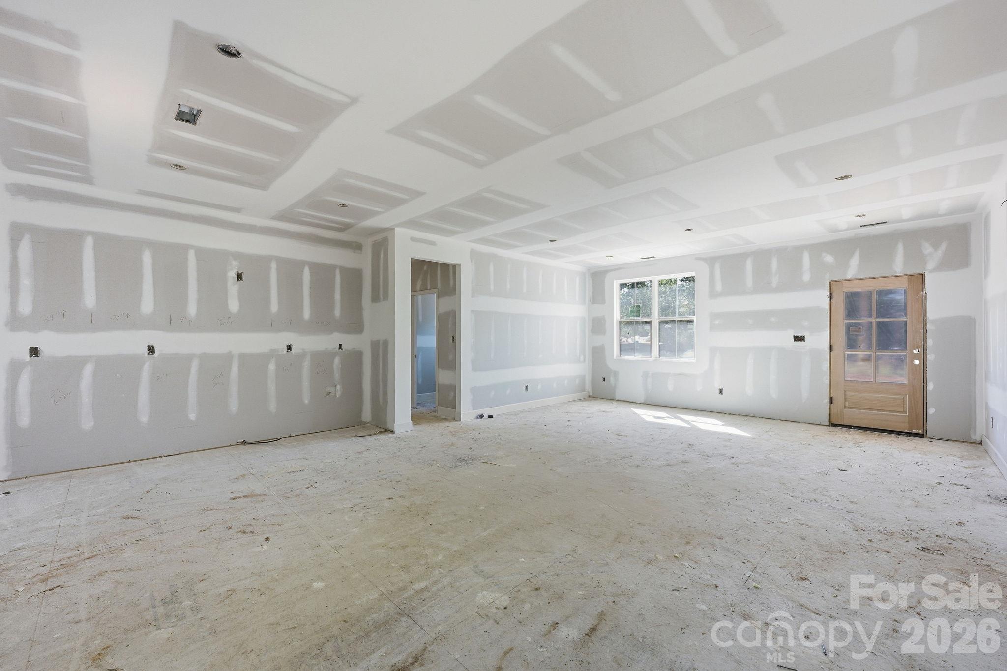 3637 Nc 10 Highway Property Photo 6