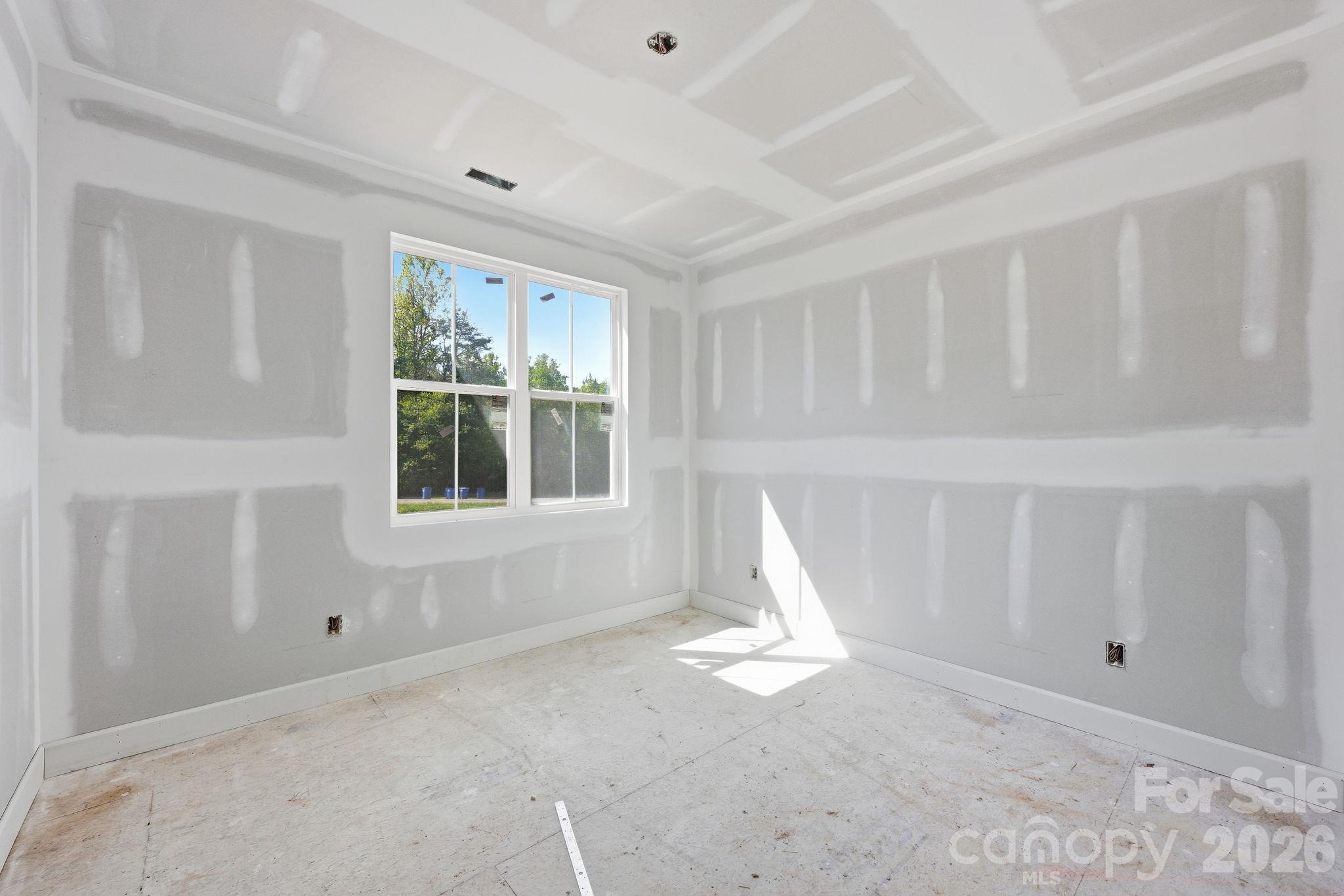3637 Nc 10 Highway Property Photo 7