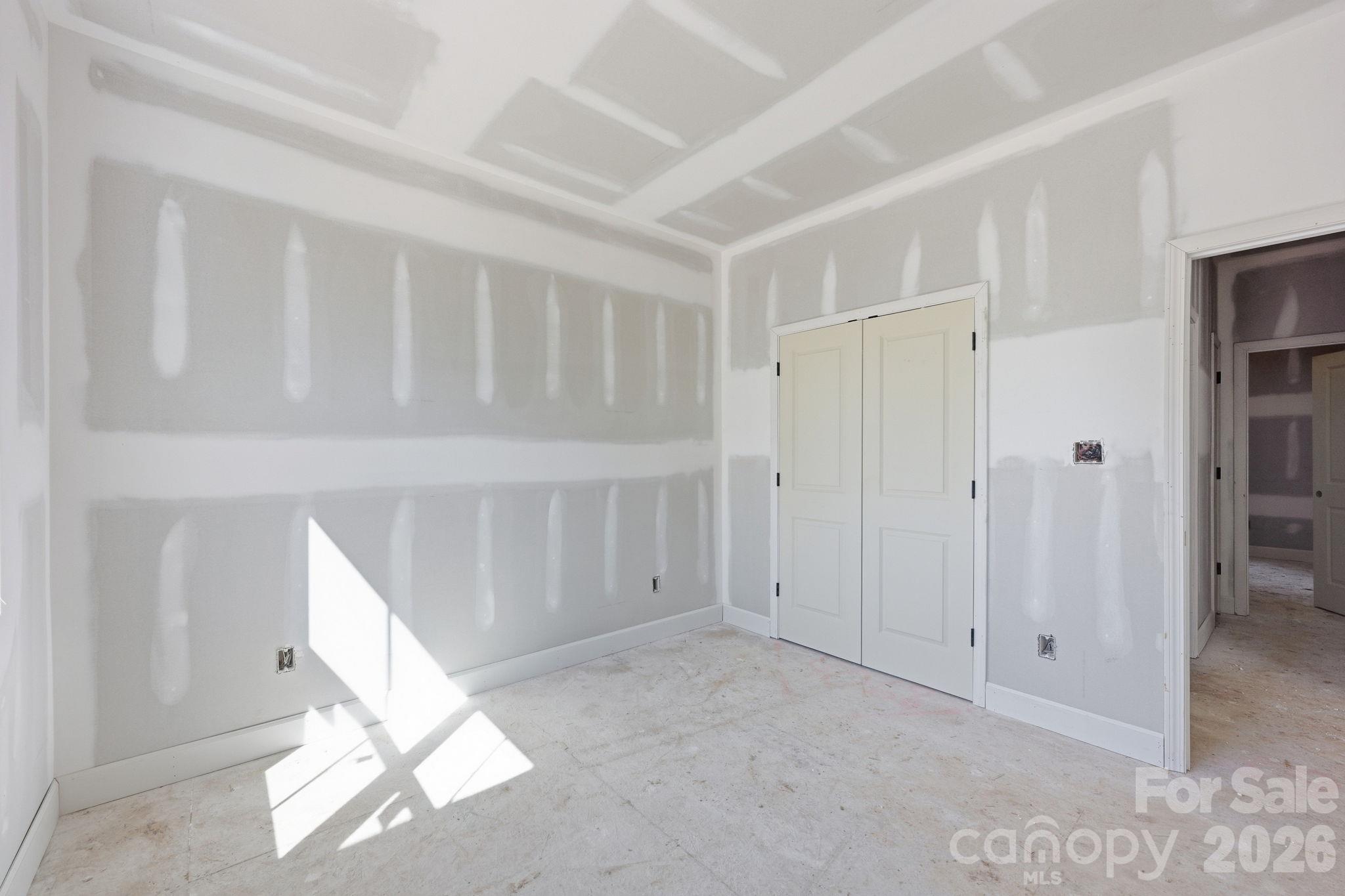 3637 Nc 10 Highway Property Photo 8