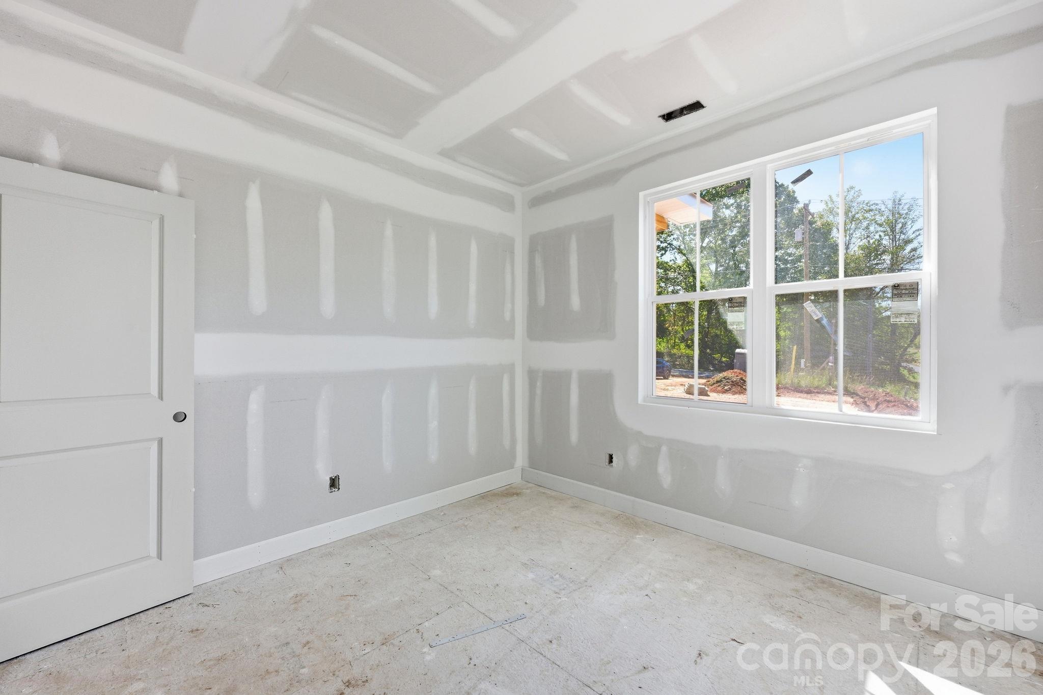 3637 Nc 10 Highway Property Photo 9