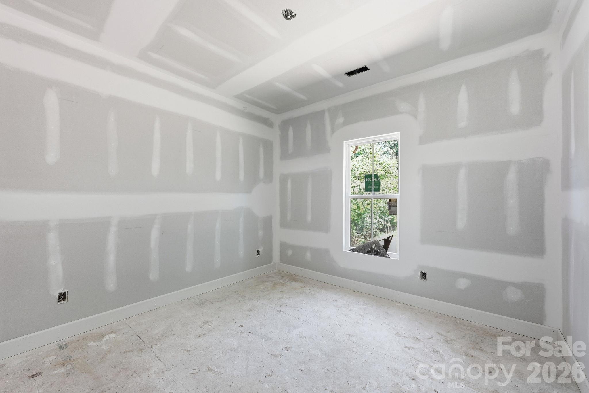 3637 Nc 10 Highway Property Photo 11