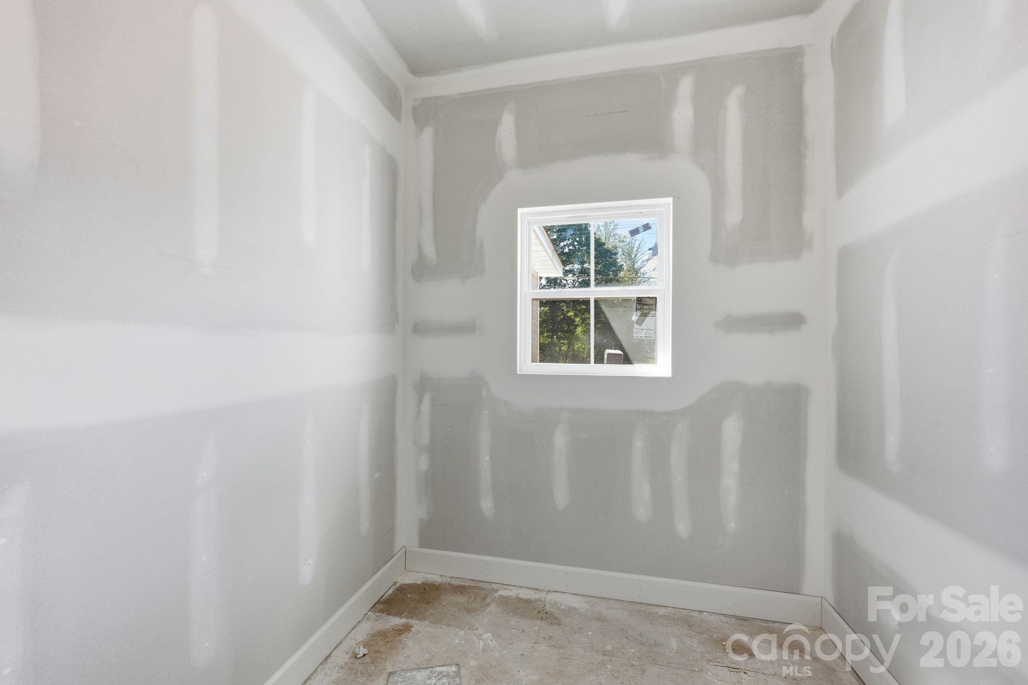 3637 Nc 10 Highway Property Photo 12