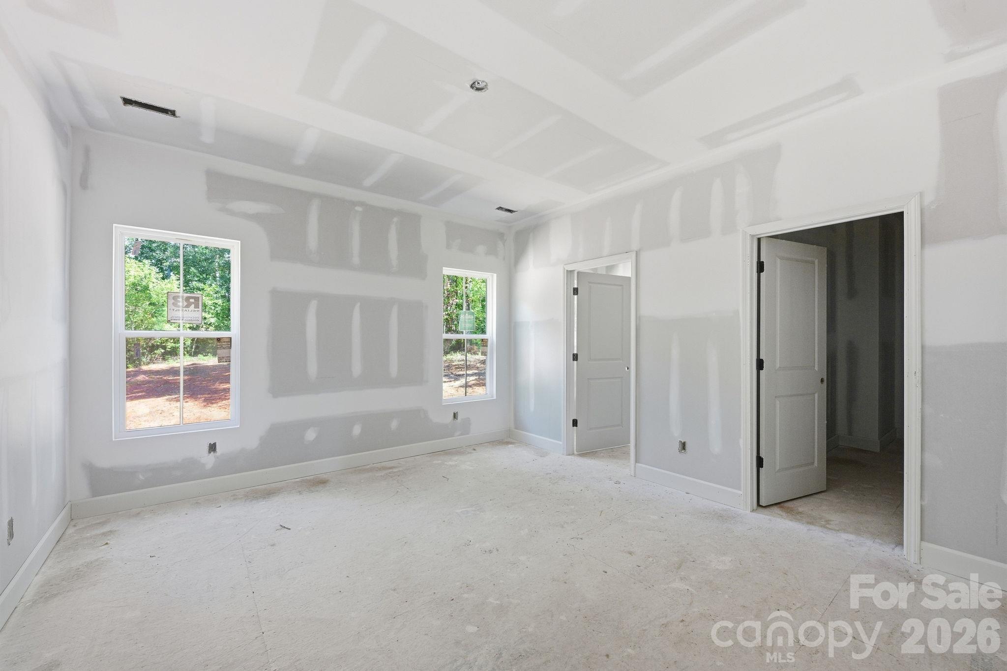 3637 Nc 10 Highway Property Photo 13