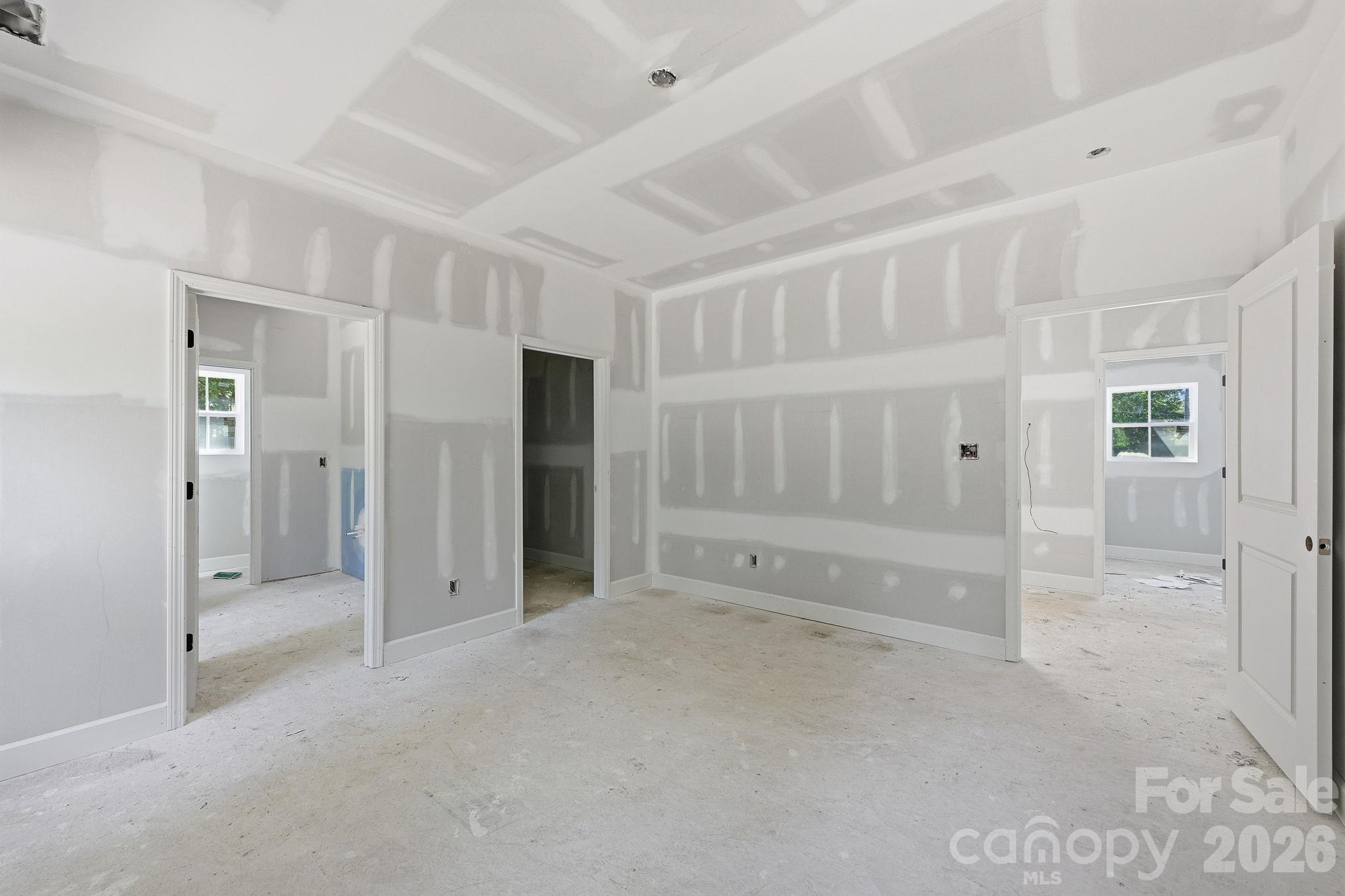 3637 Nc 10 Highway Property Photo 14