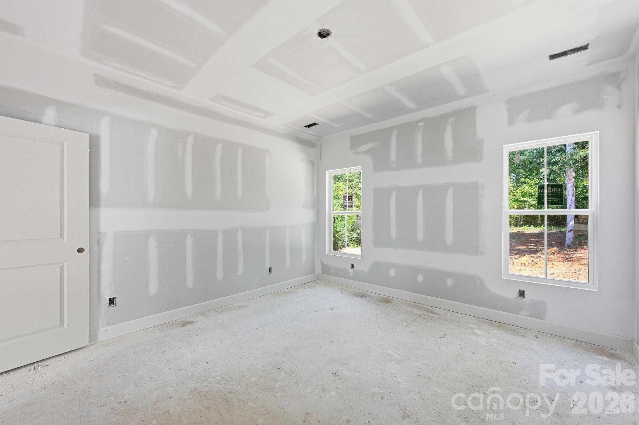 3637 Nc 10 Highway Property Photo 15