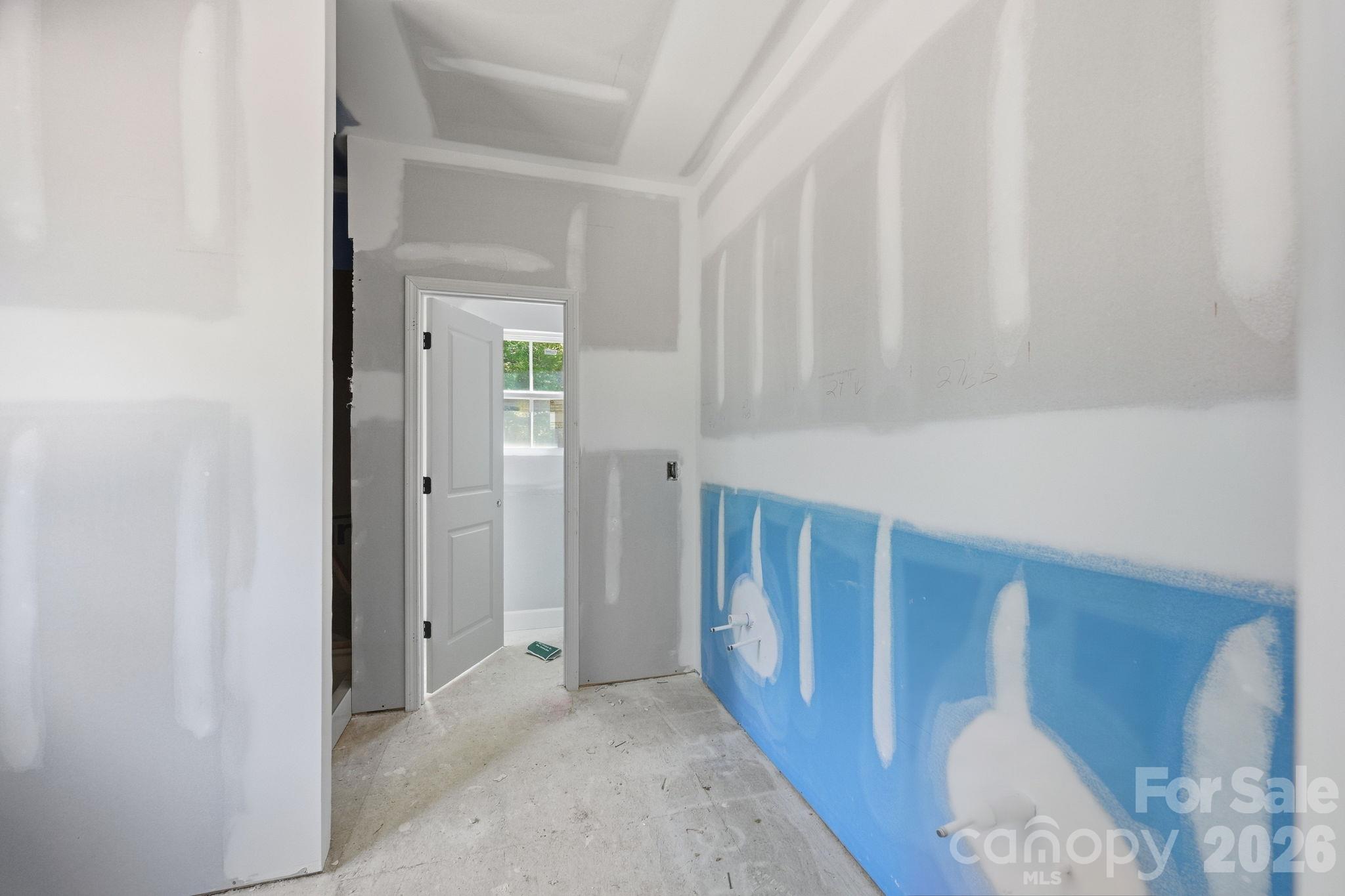 3637 Nc 10 Highway Property Photo 16