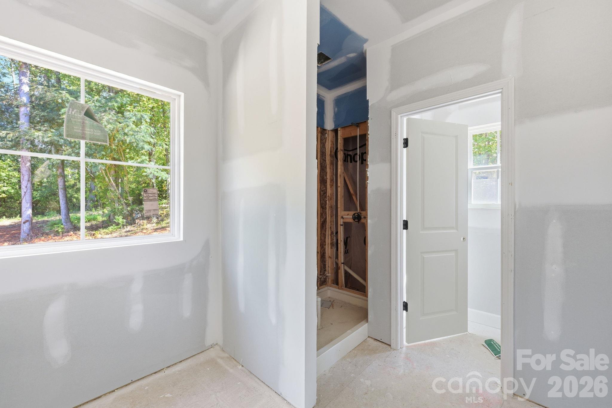 3637 Nc 10 Highway Property Photo 17