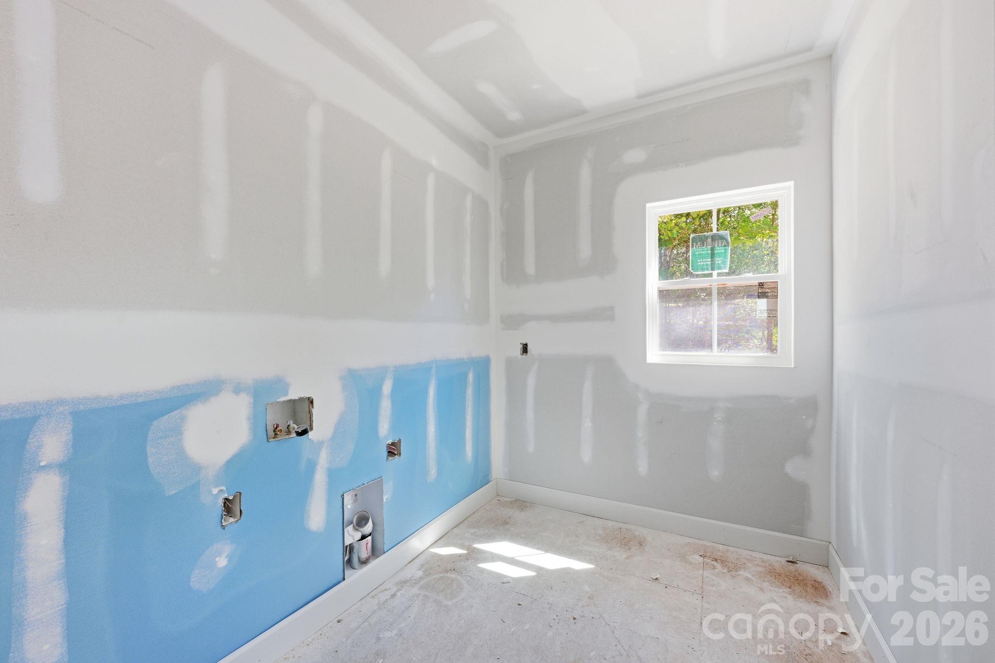3637 Nc 10 Highway Property Photo 18