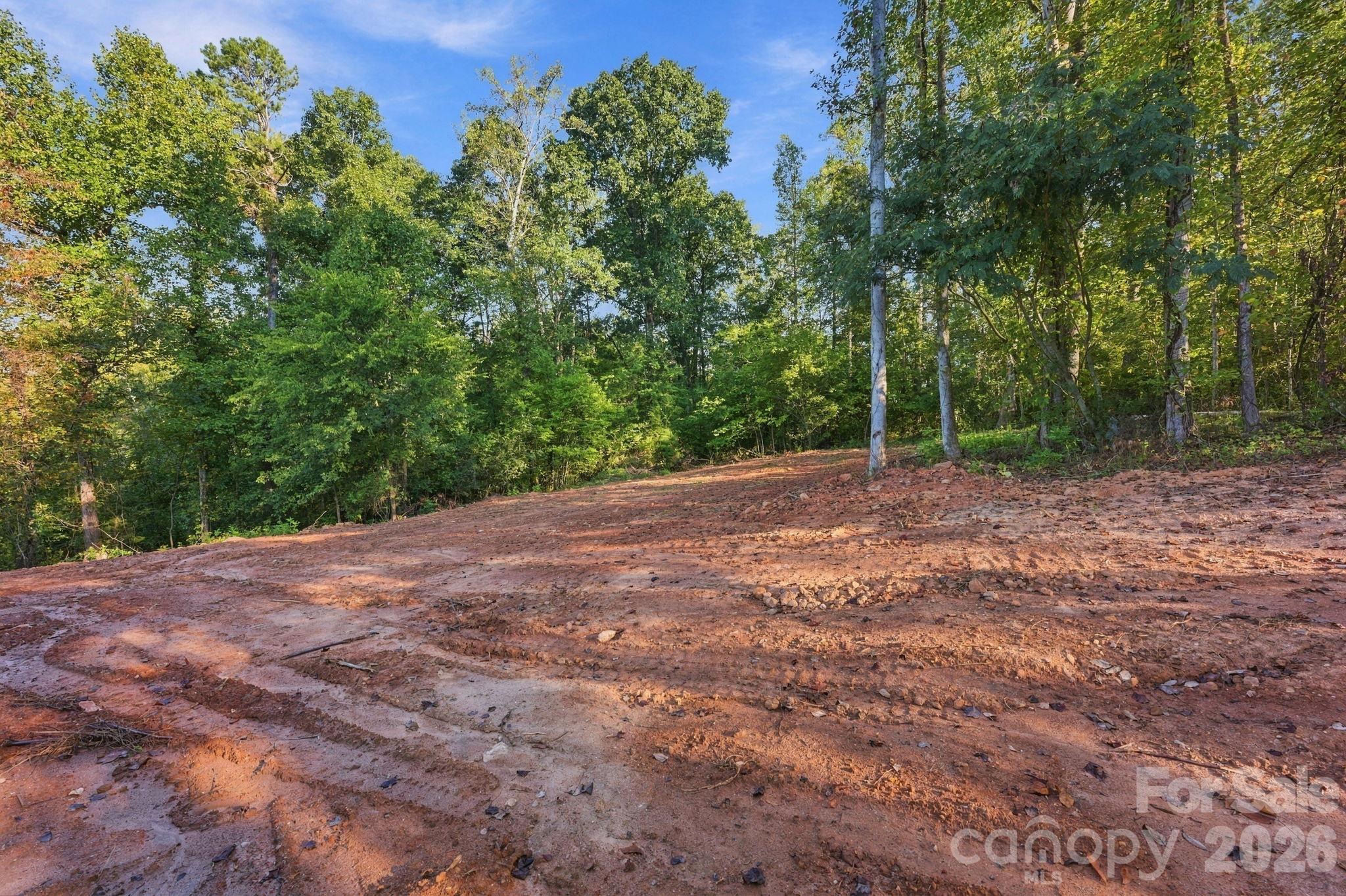 3637 Nc 10 Highway Property Photo 19