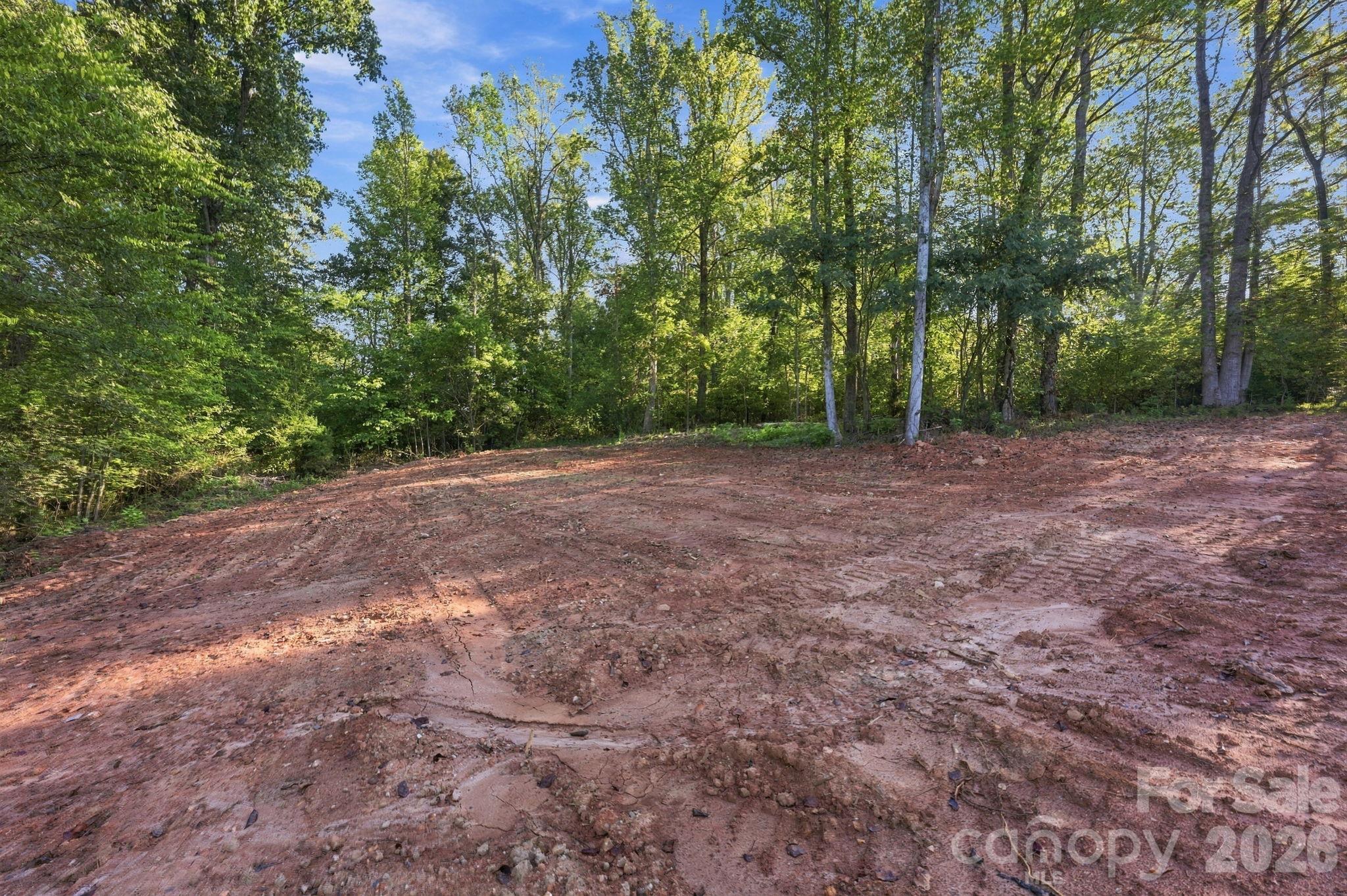 3637 Nc 10 Highway Property Photo 20