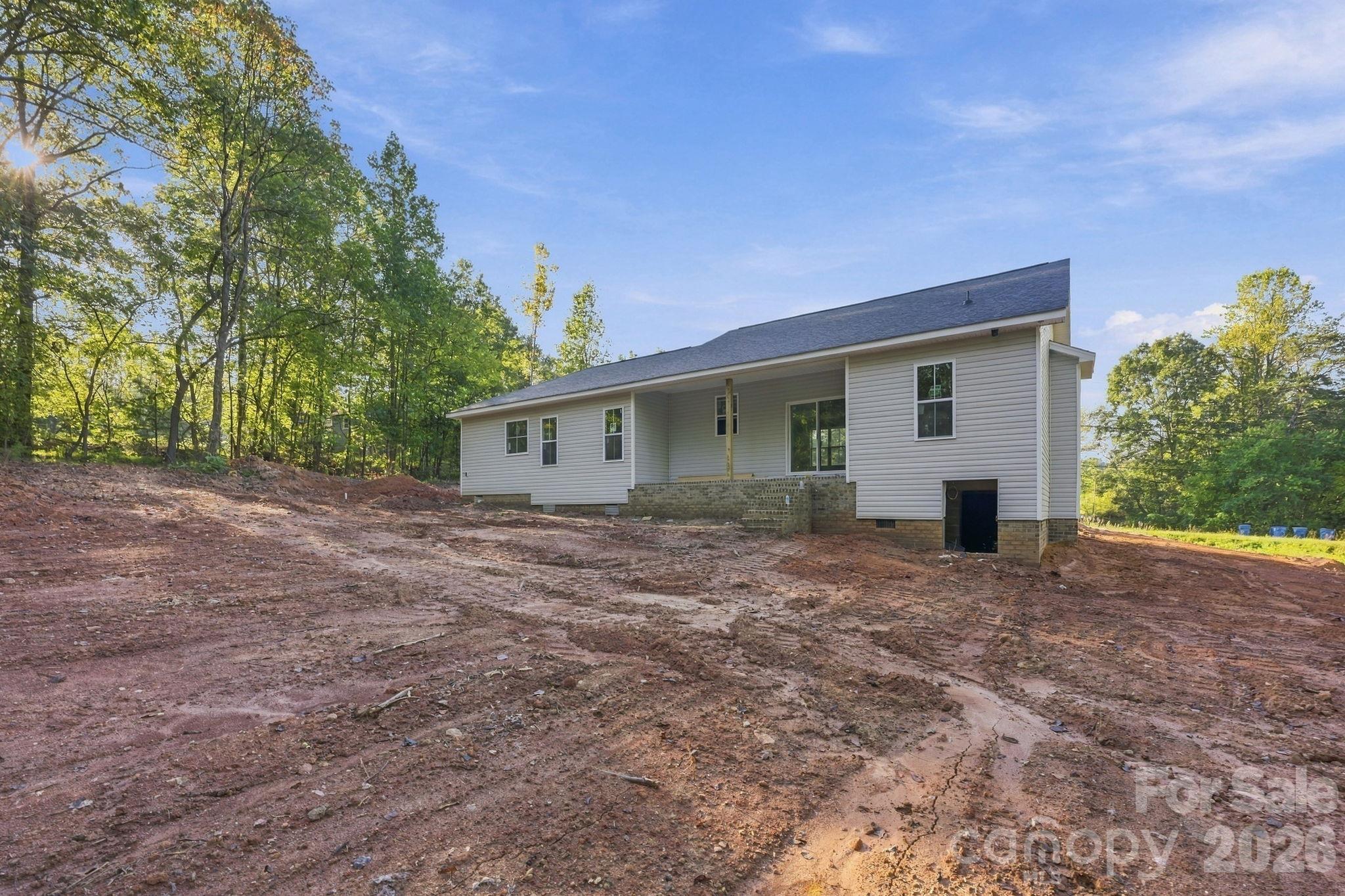 3637 Nc 10 Highway Property Photo 21