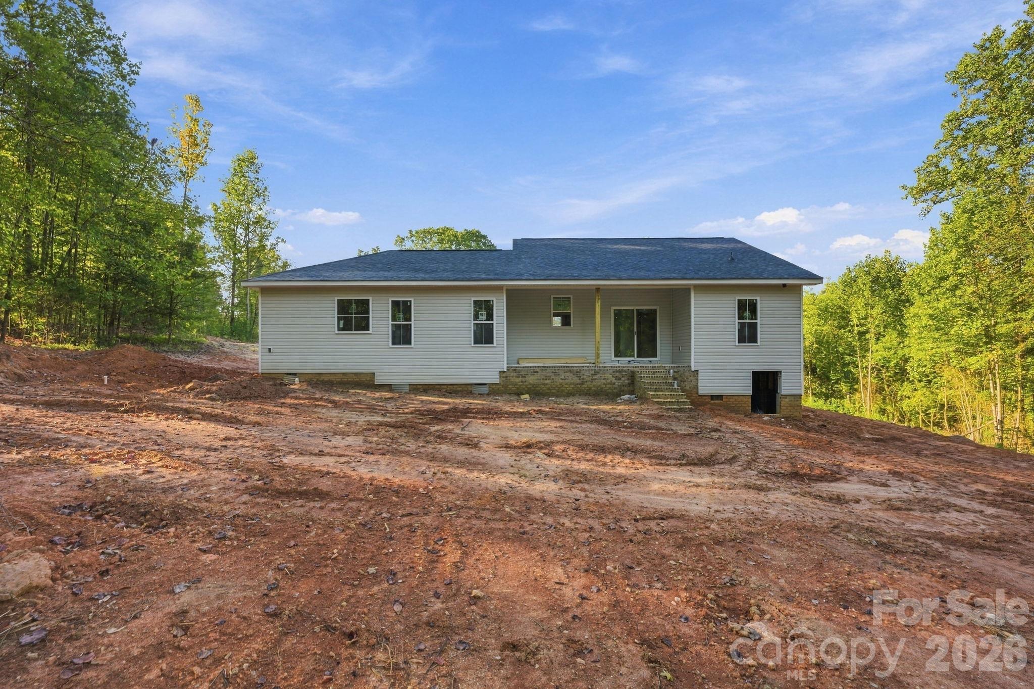 3637 Nc 10 Highway Property Photo 22