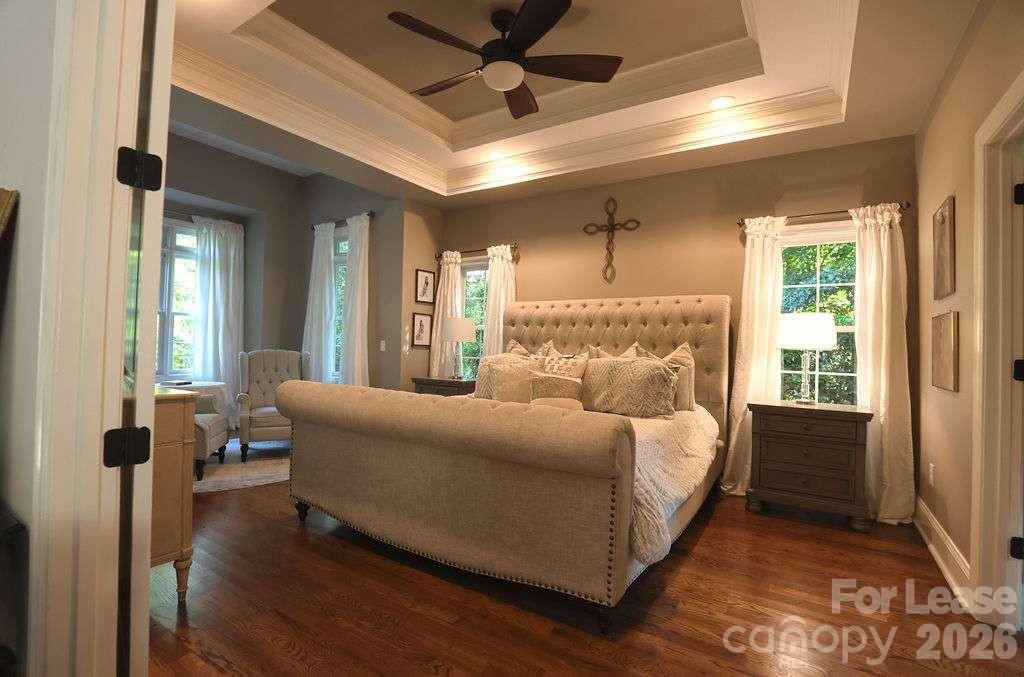 107 Sunset Bay Drive Property Photo 6
