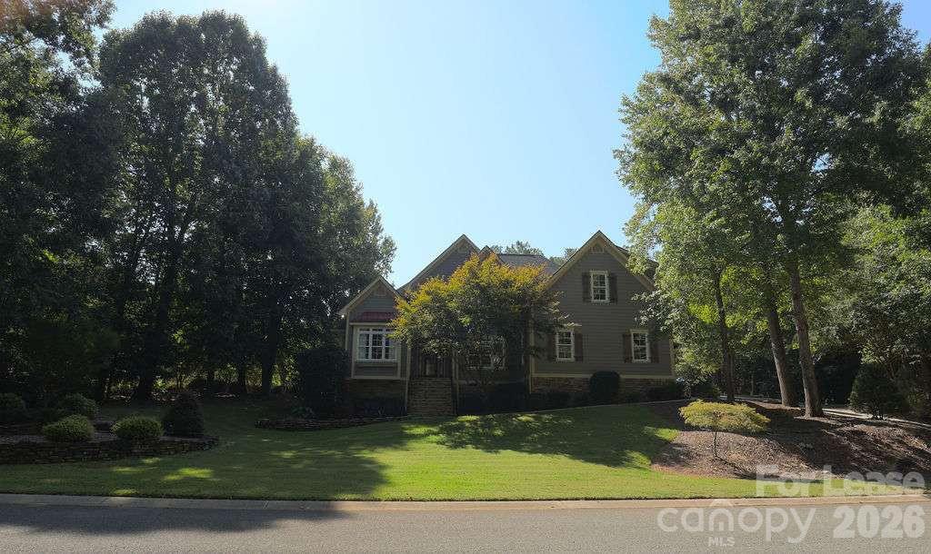 107 Sunset Bay Drive Property Photo 7
